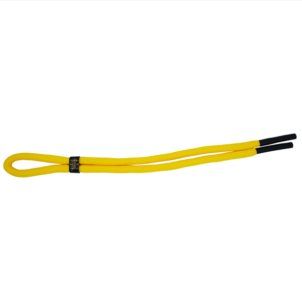 Floating cords