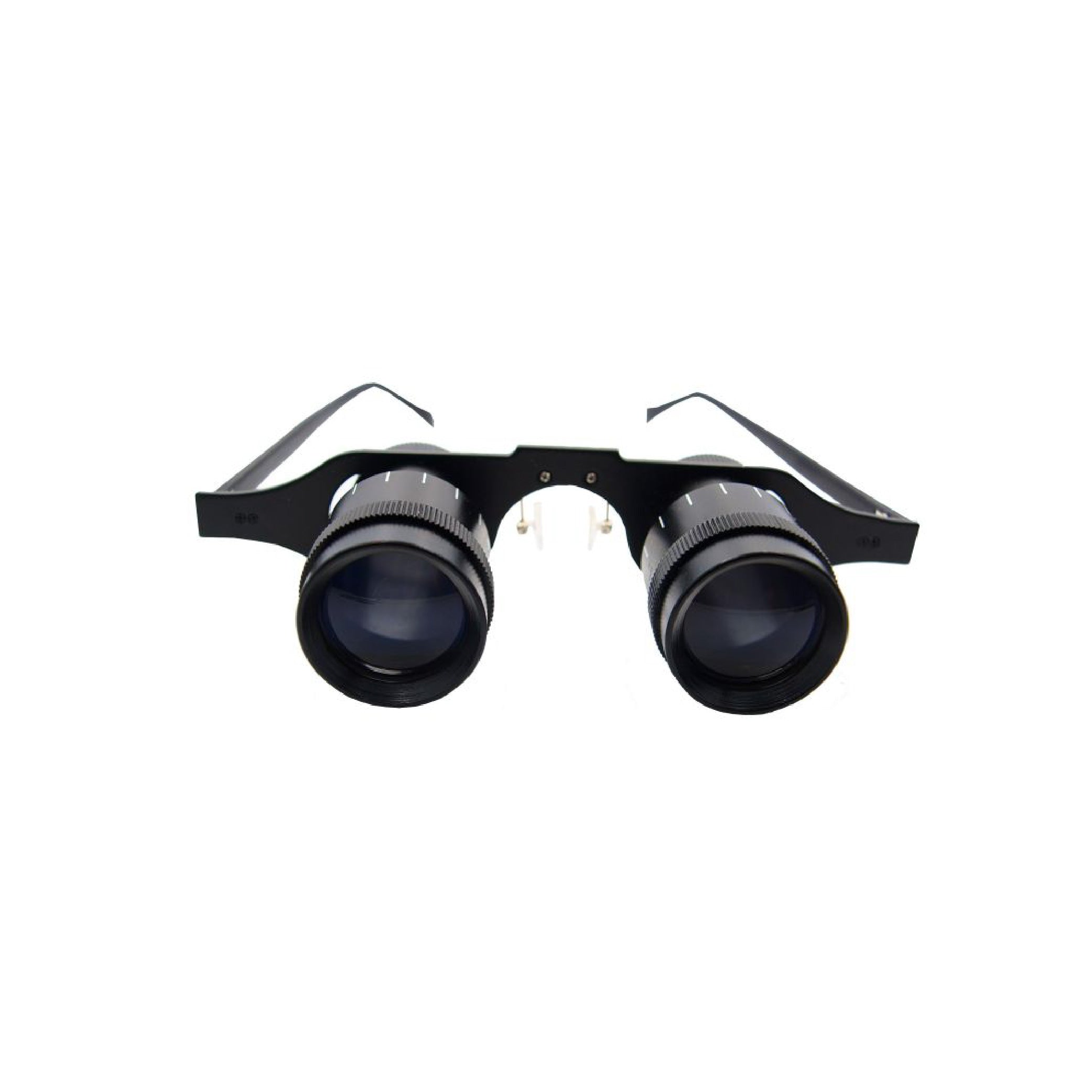 Magnifying glass DSL-3158