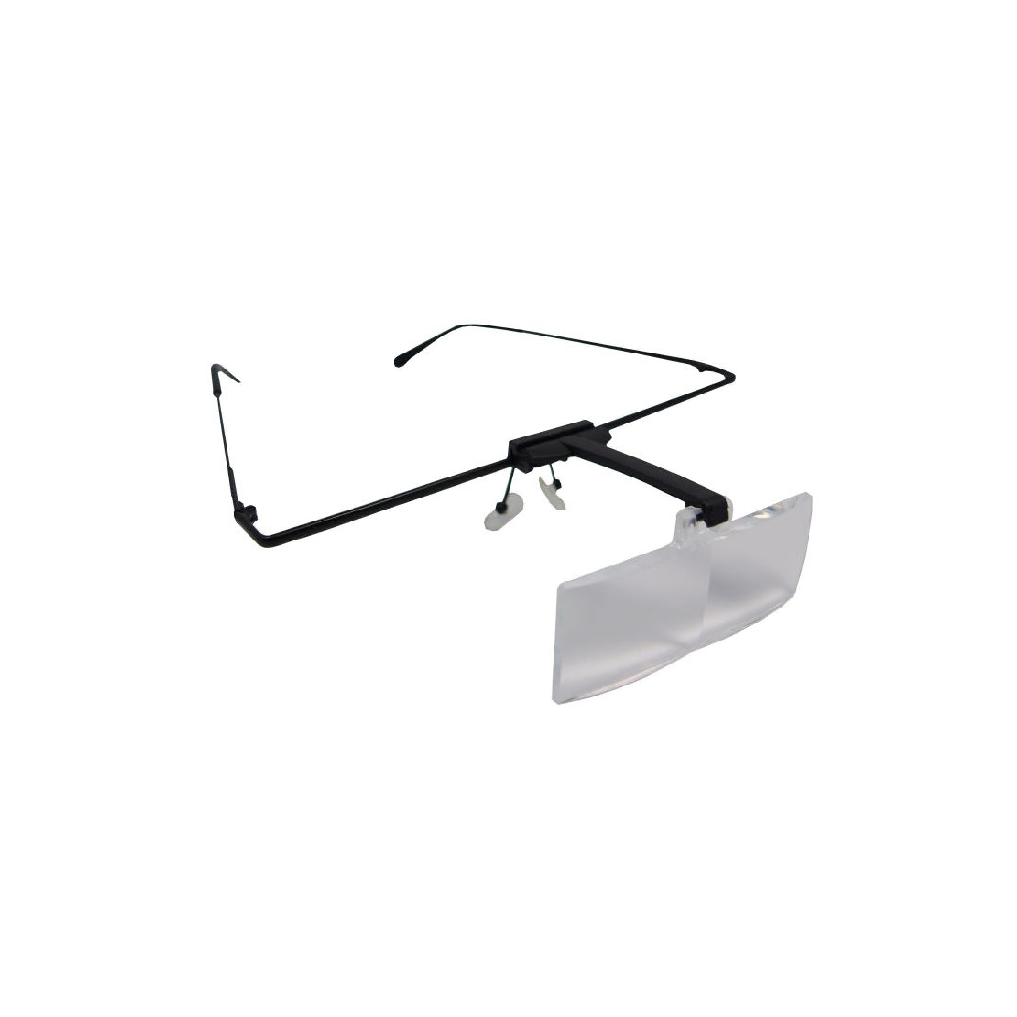 Magnifying glass DSL-6110