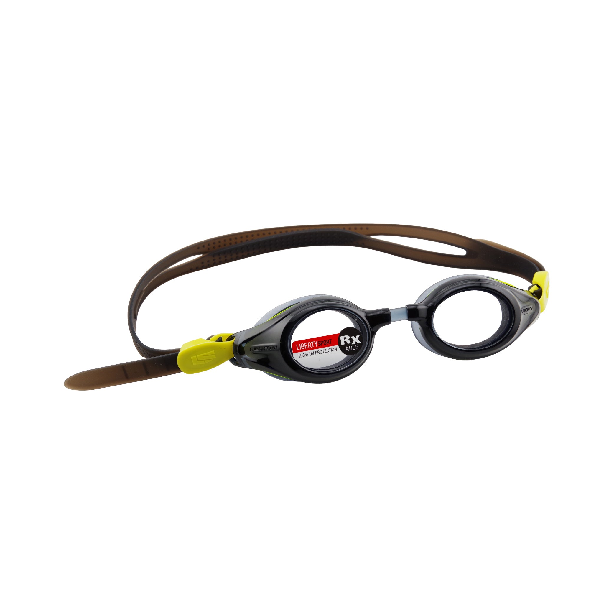 RecSpecs Swimming goggles