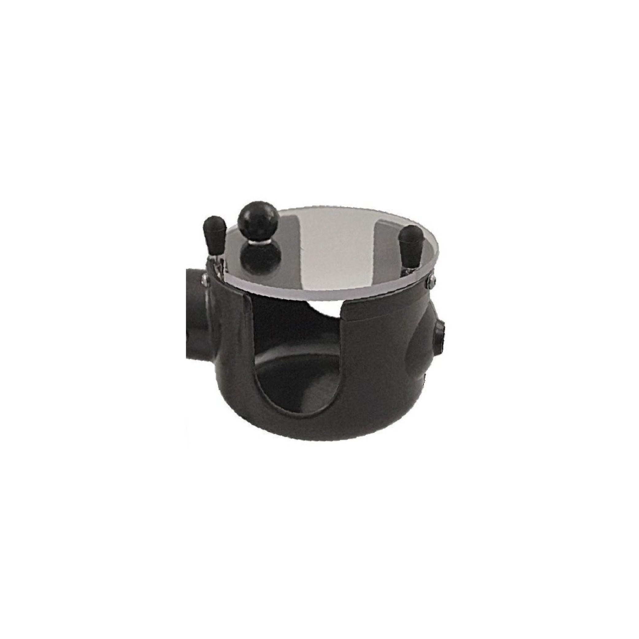 Embout complet pour G070