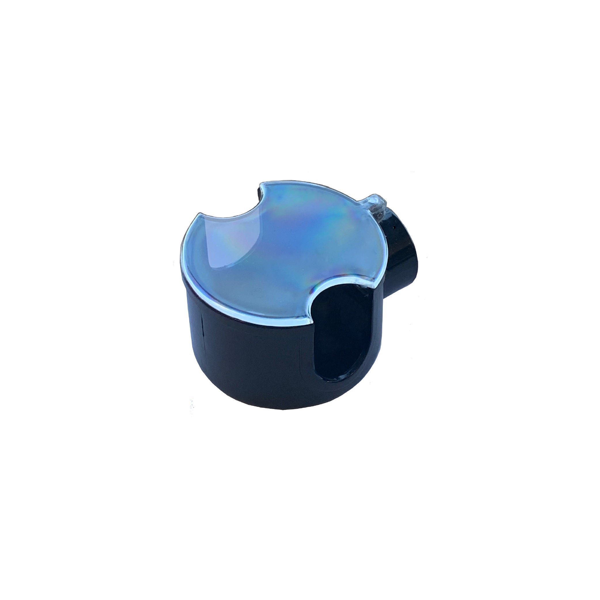 Embout plastique pour G071