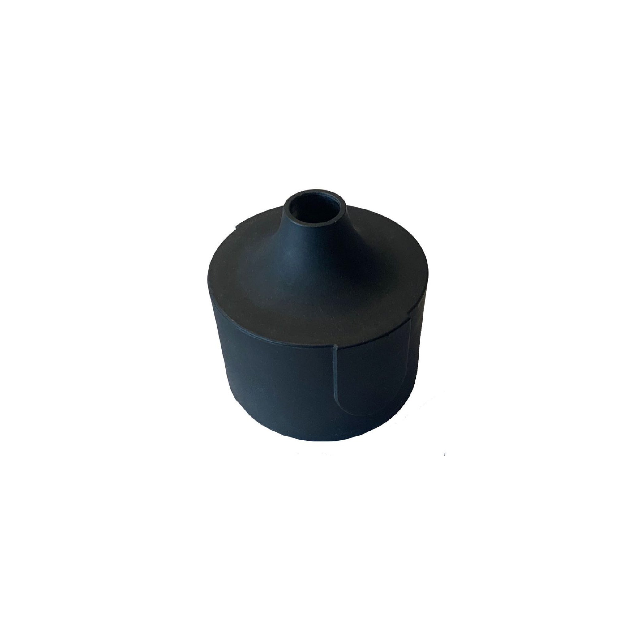 Concentreur d'air pour G071