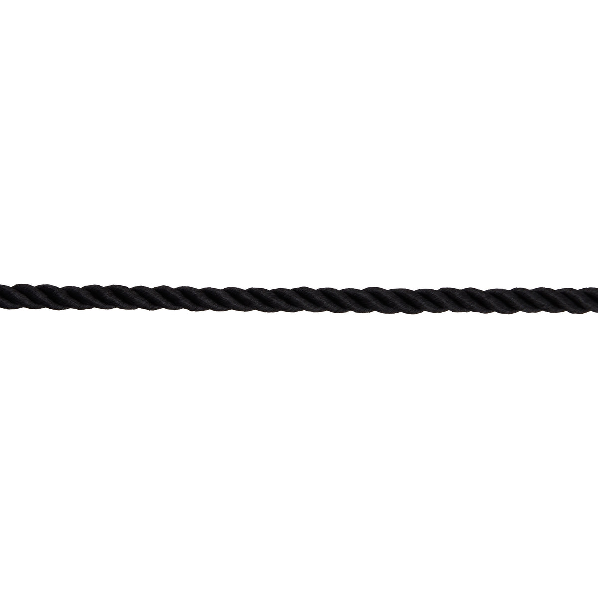 Chaînes de style corde
