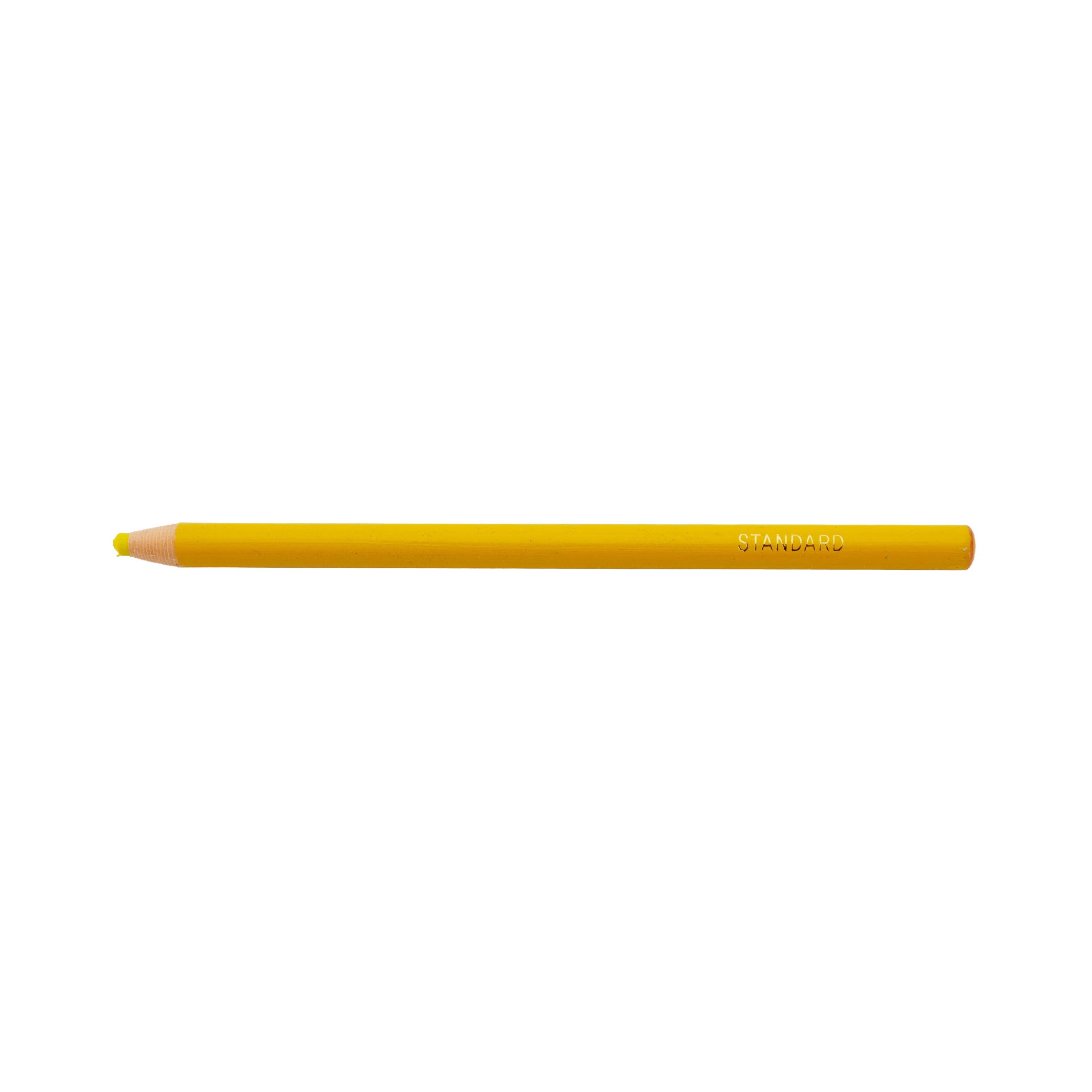 Crayon China Marker