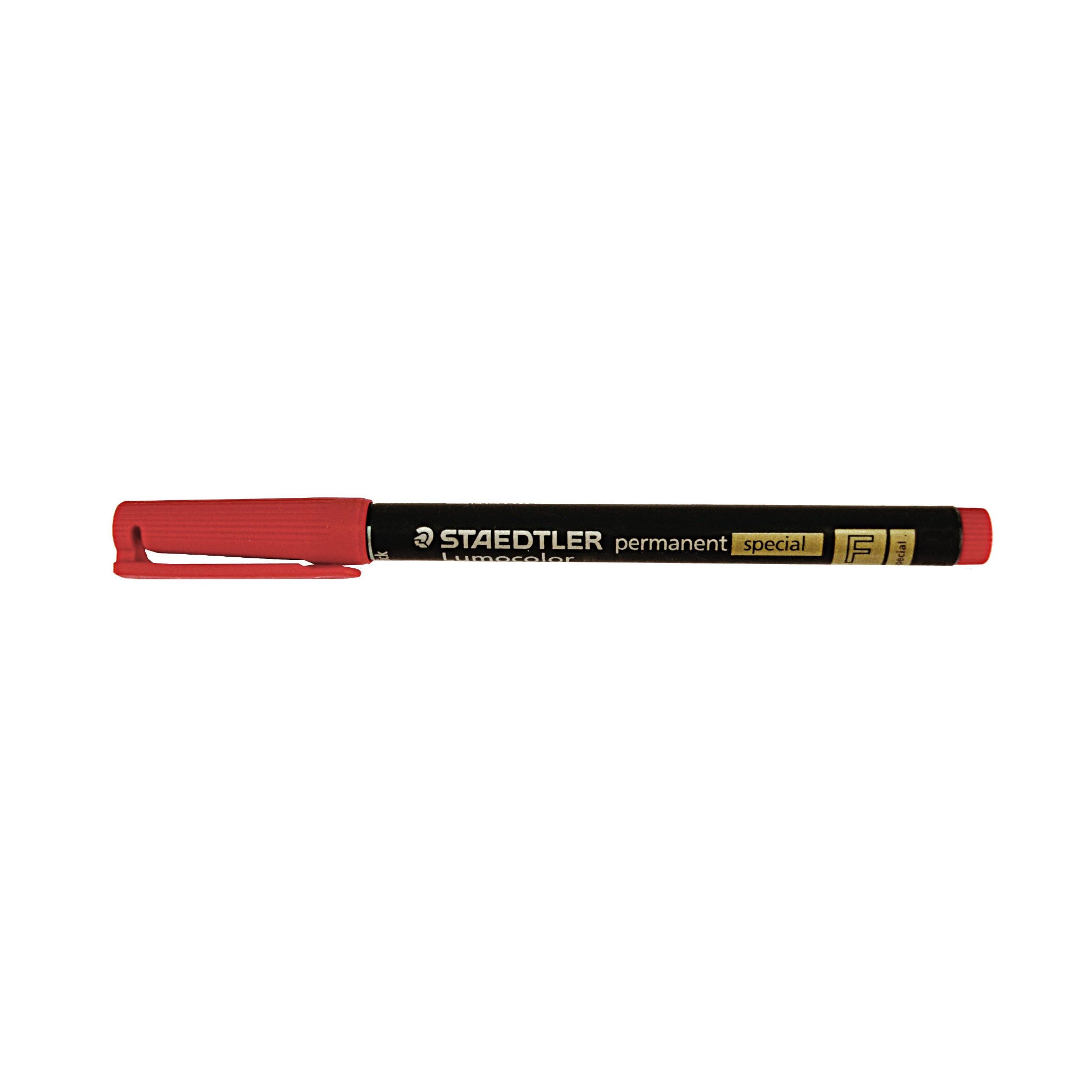 Crayon pour marquer les lentilles