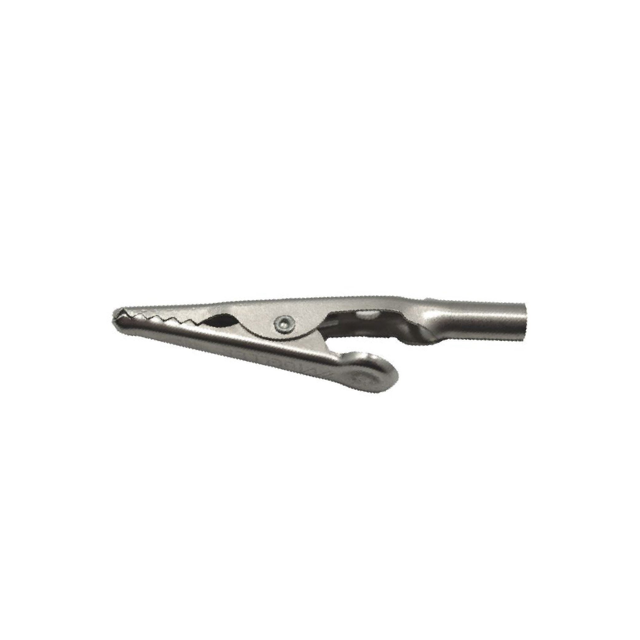 Pinces Alligator de rechange pour H490