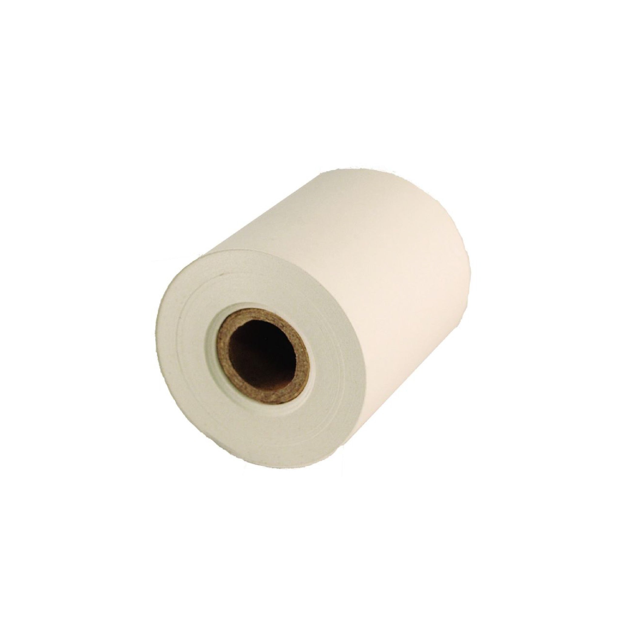 Thermal recording paper