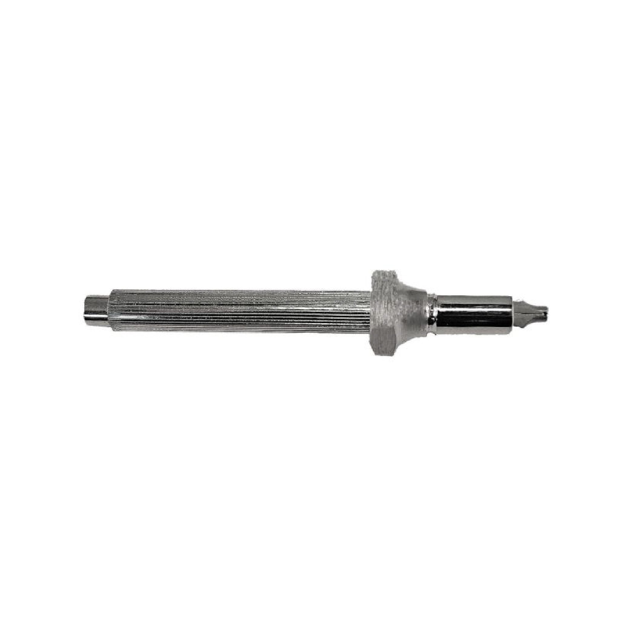 Universal nuts tool