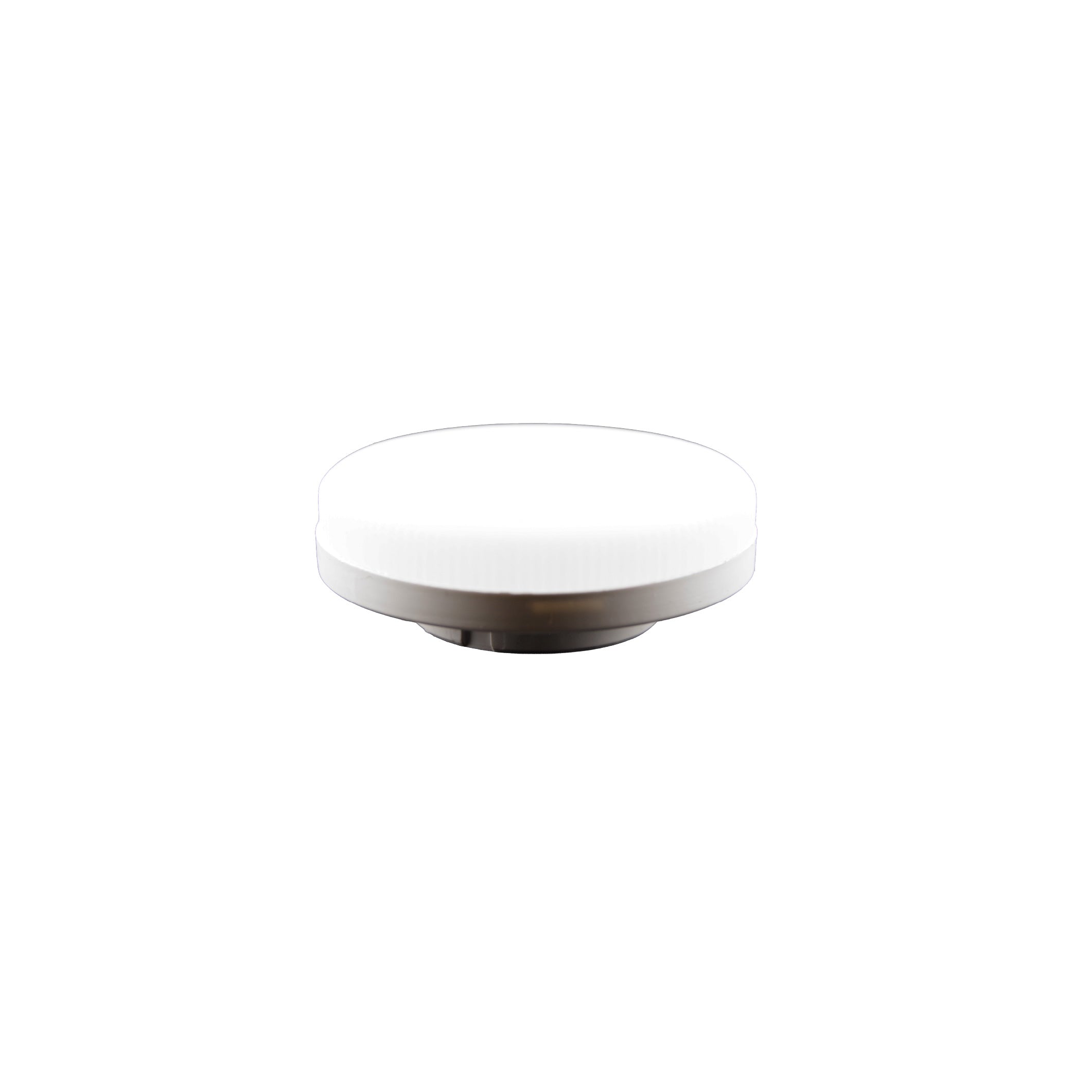 Lumière de remplacement pour K458