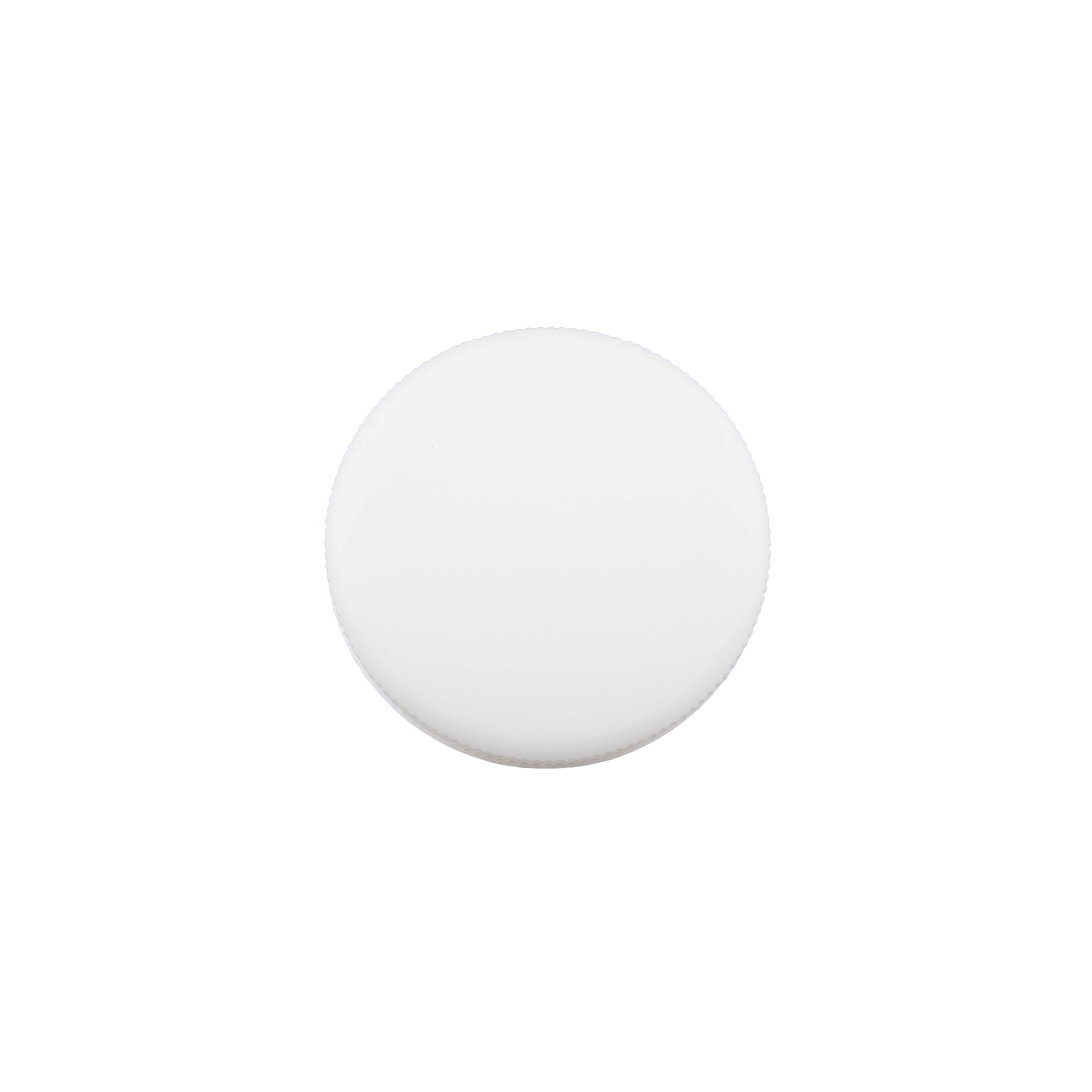 Lumière de remplacement pour K458