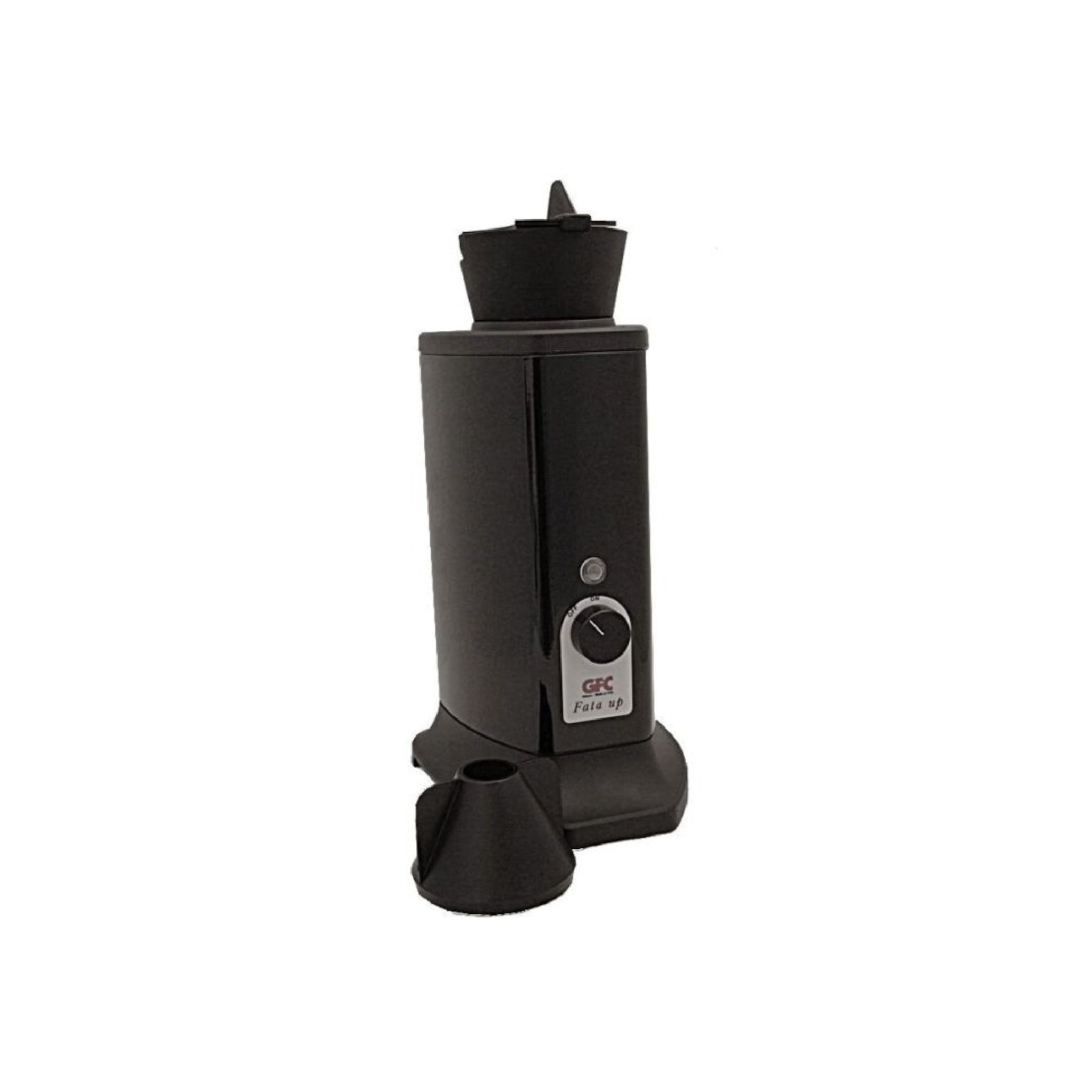 Ventillette verticale K653