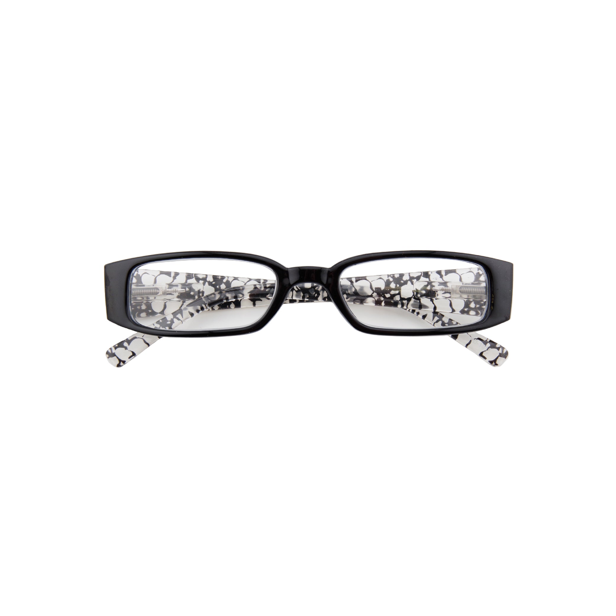 L1016 OPB reading glasses