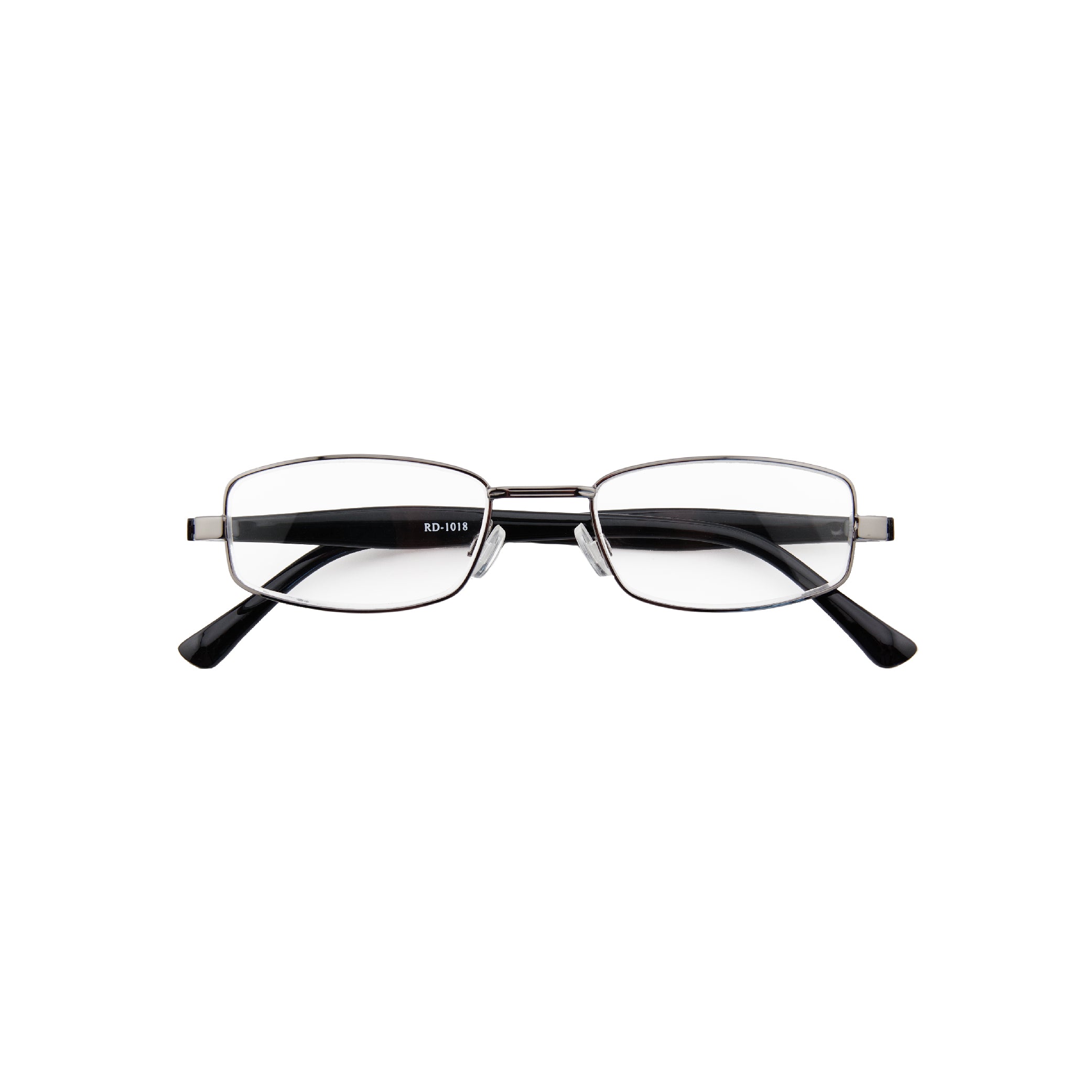 L1018 OPB reading glasses