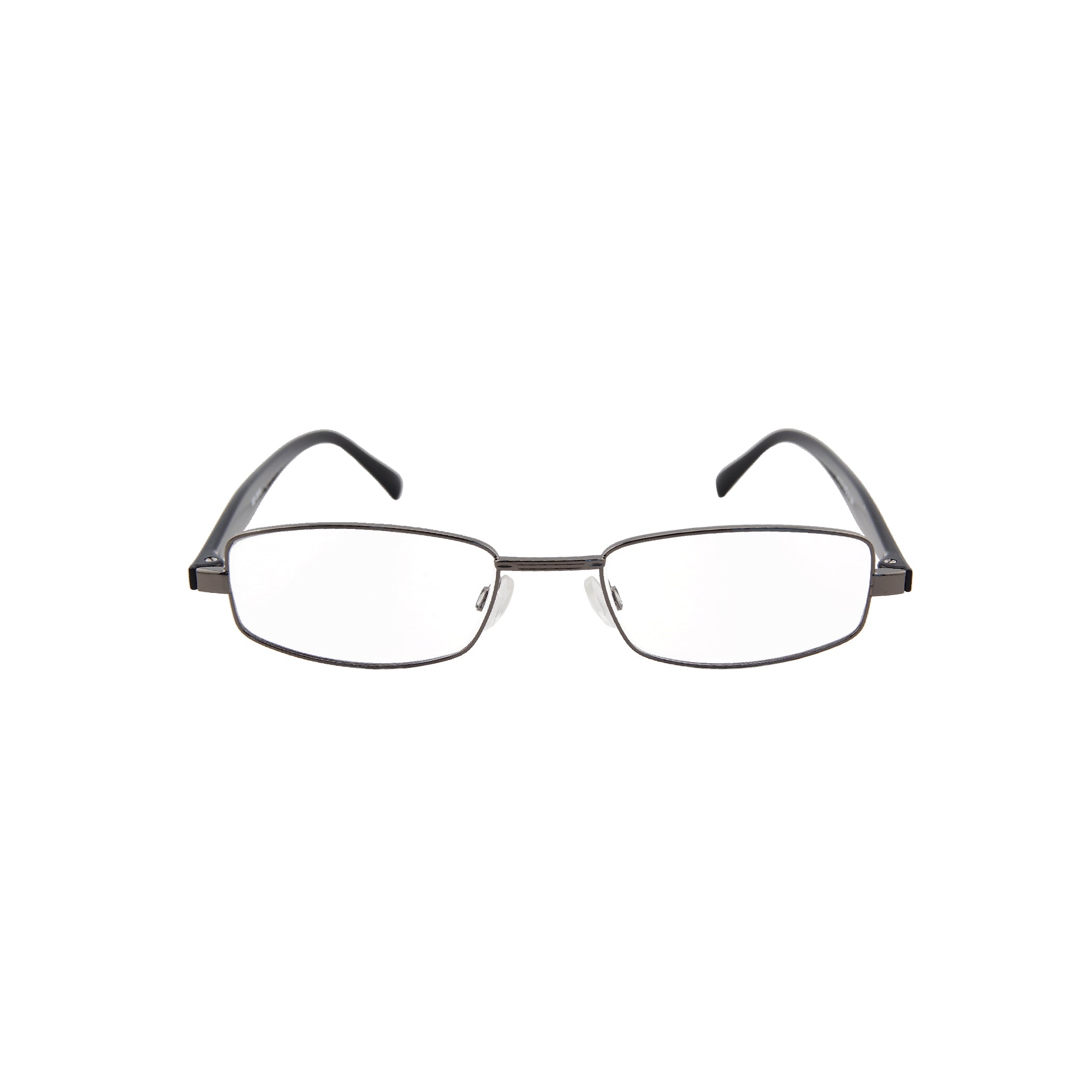 L1018 OPB reading glasses