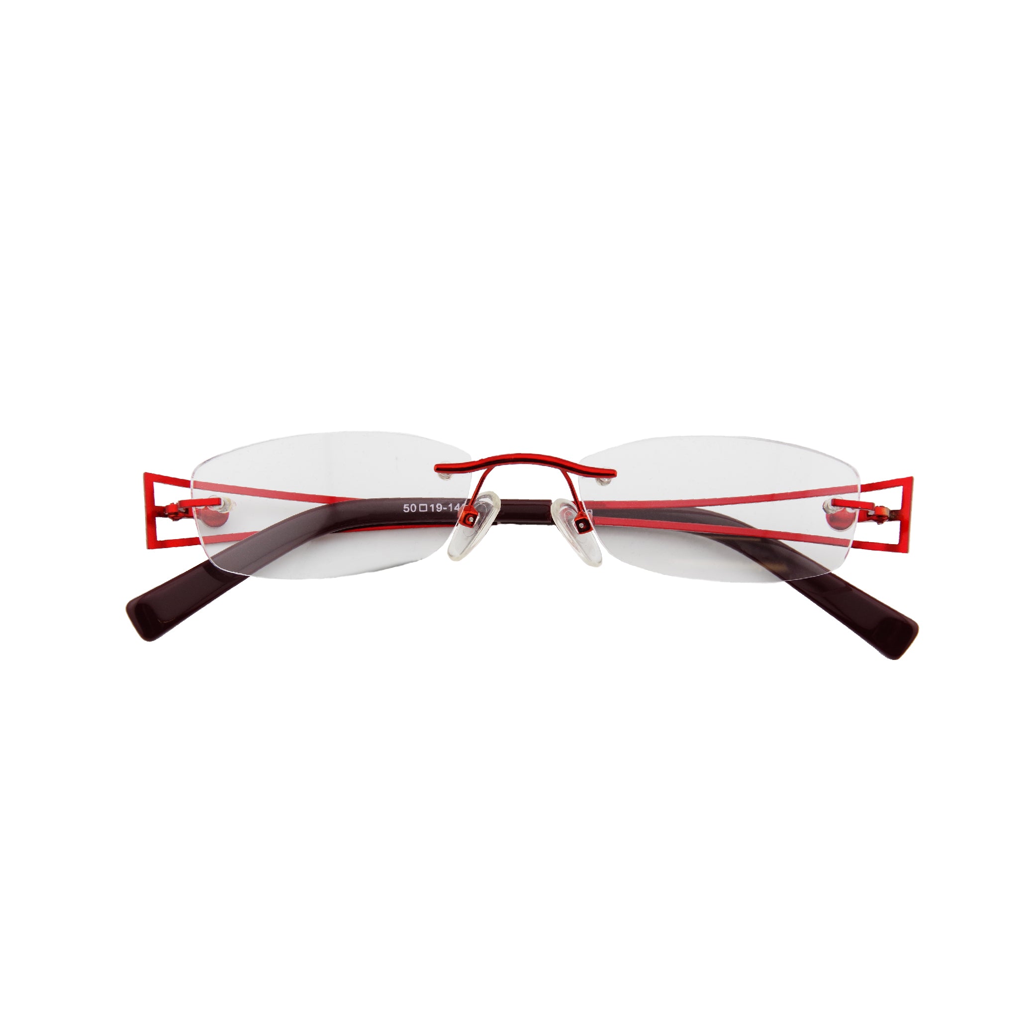L1019 OPB reading glasses
