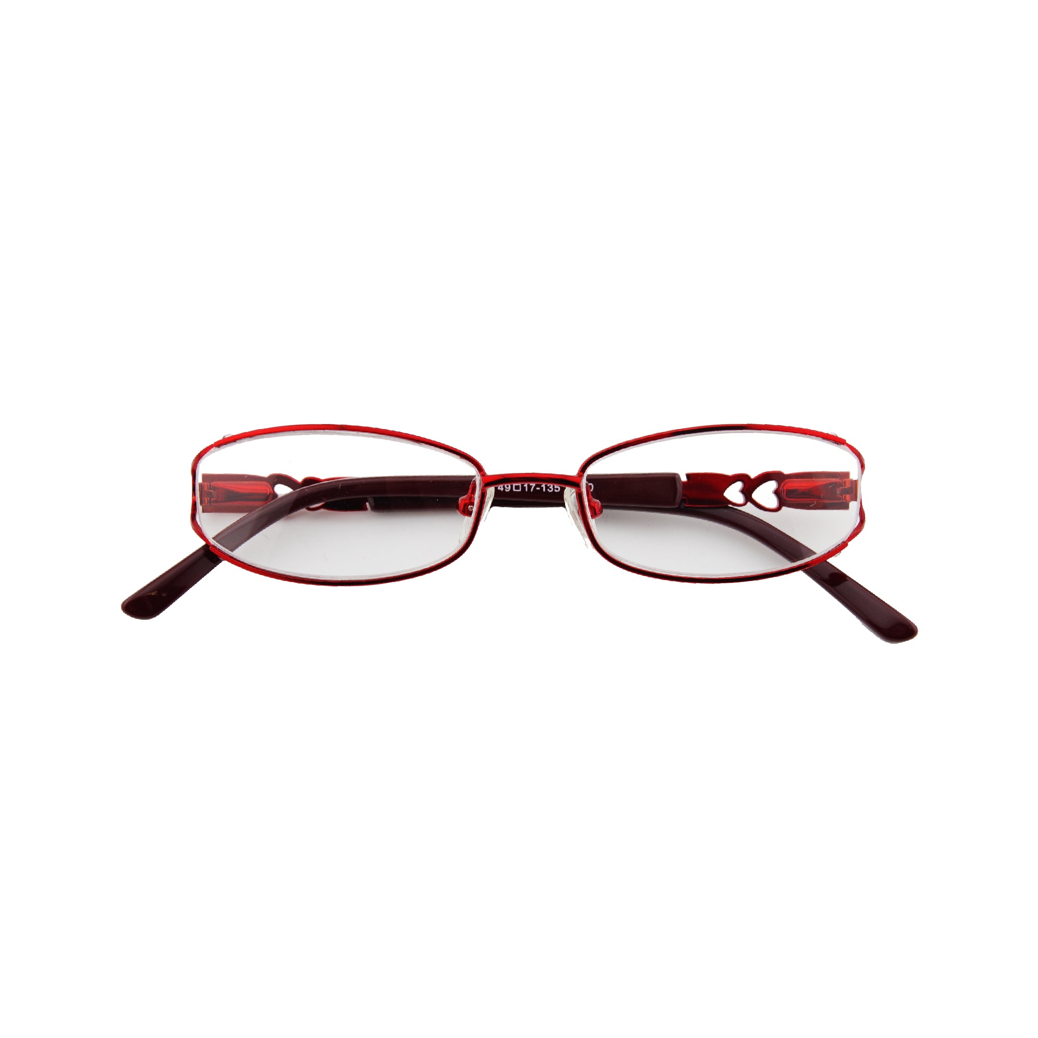 L1020 OPB reading glasses