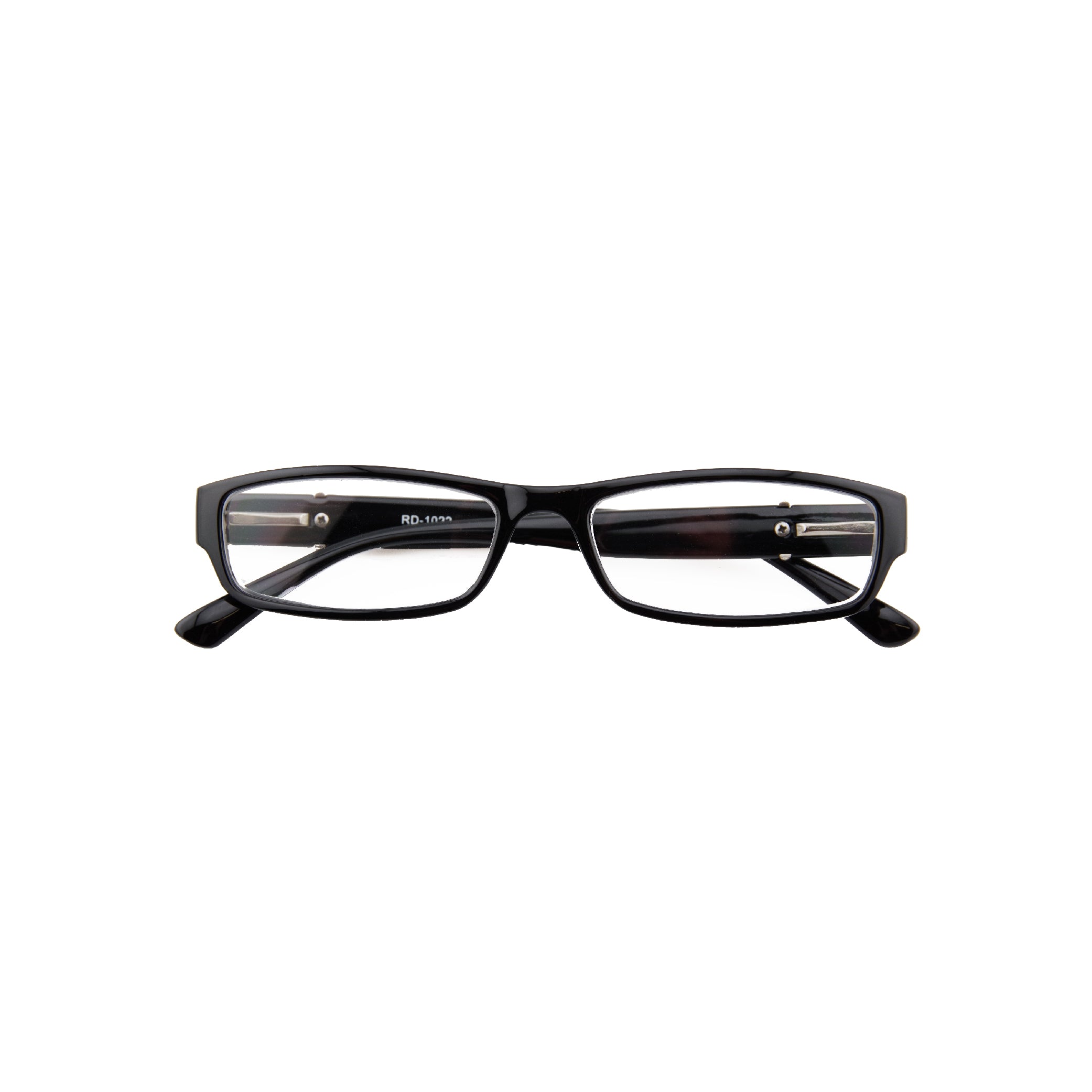 L1022 OPB reading glasses