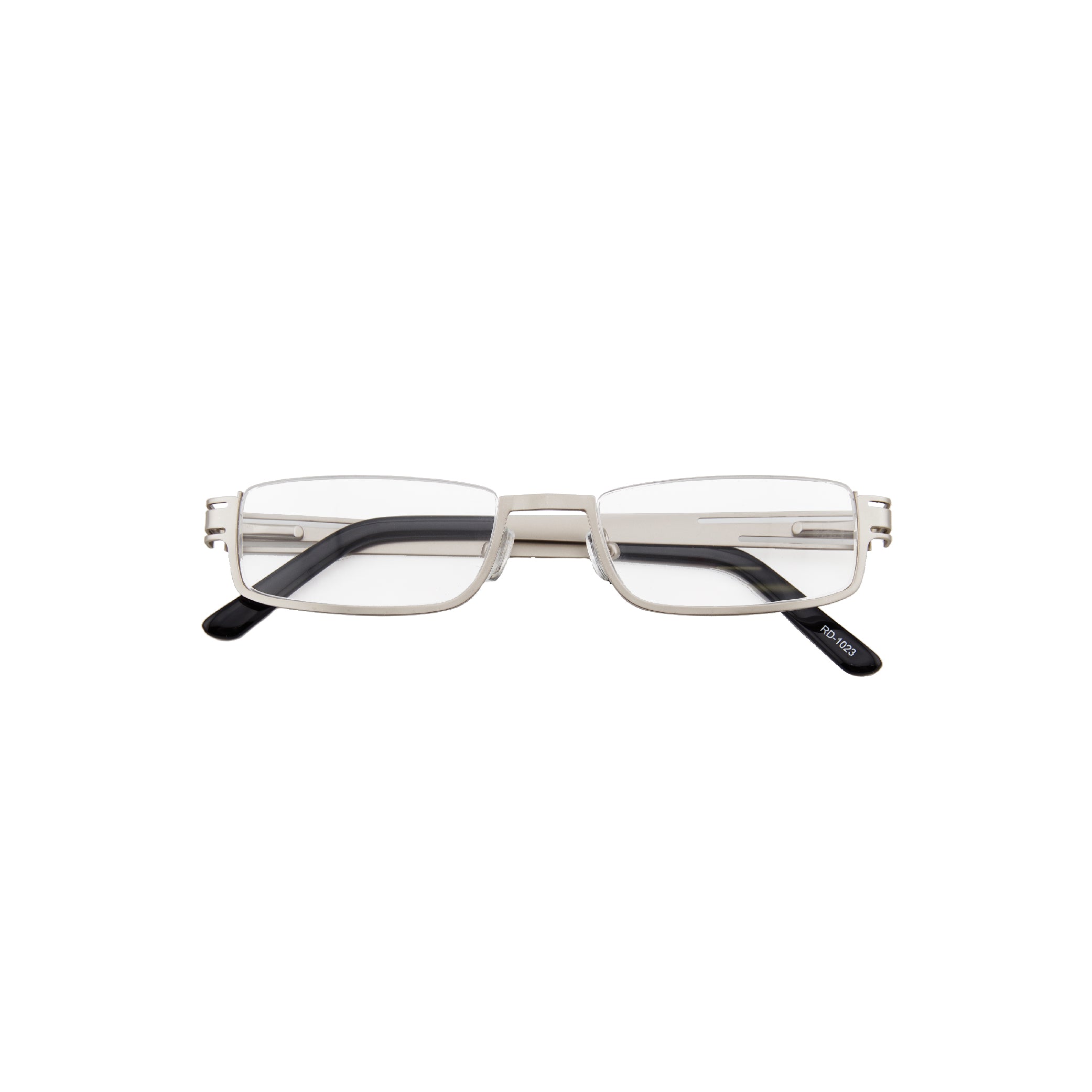 L1023 OPB reading glasses