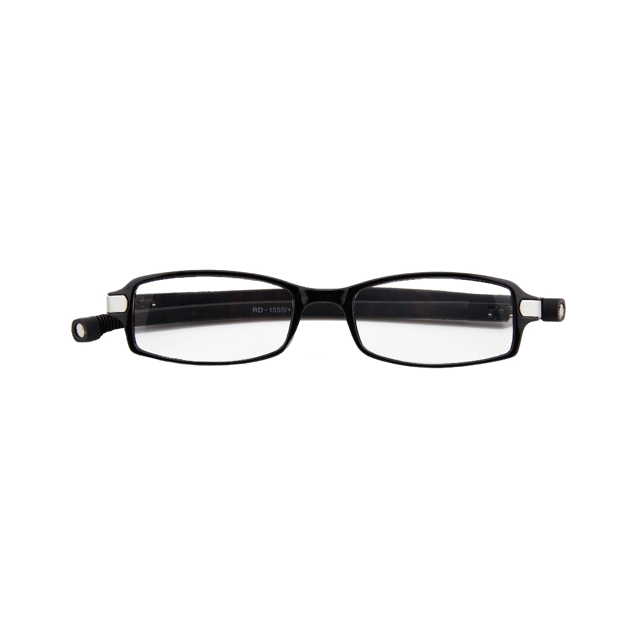 L1050 OPB reading glasses