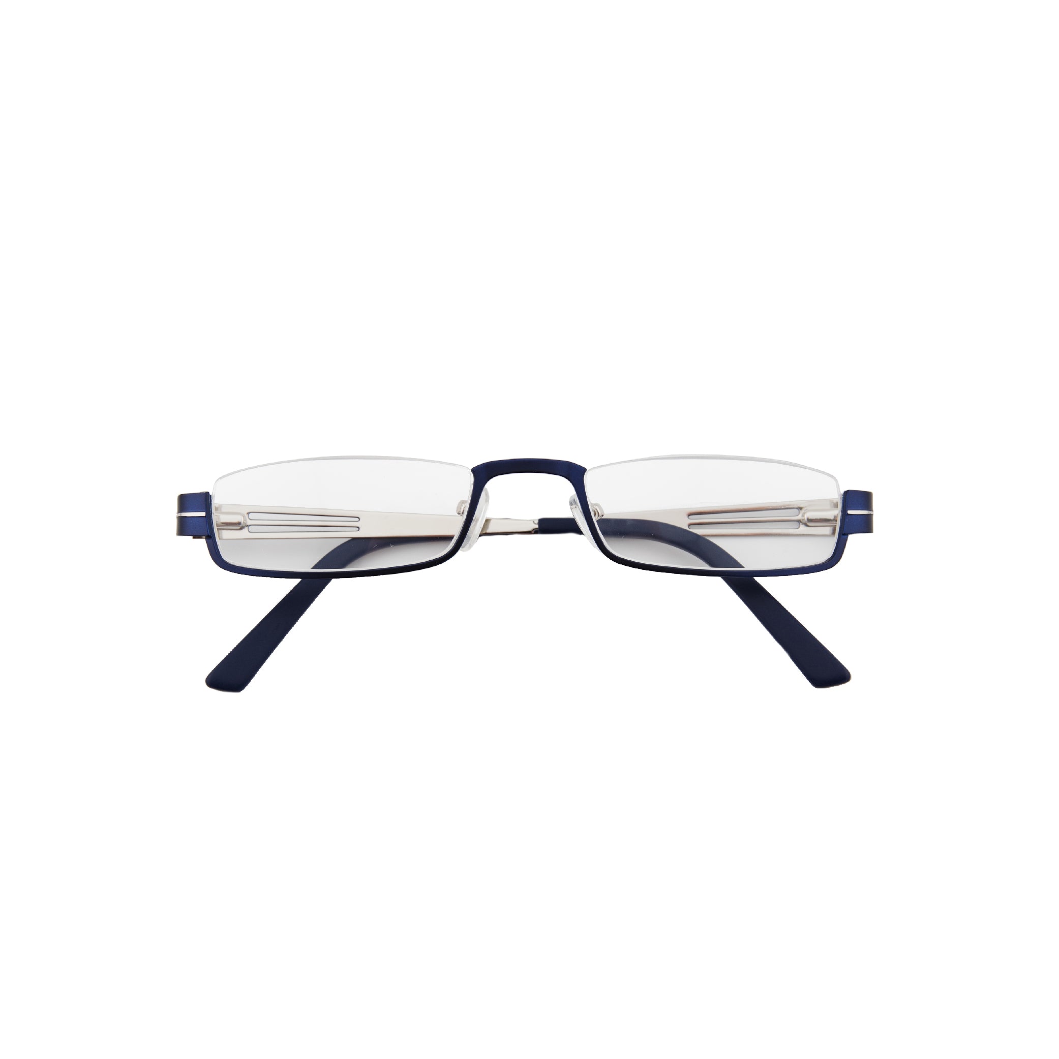 L1051 OPB reading glasses