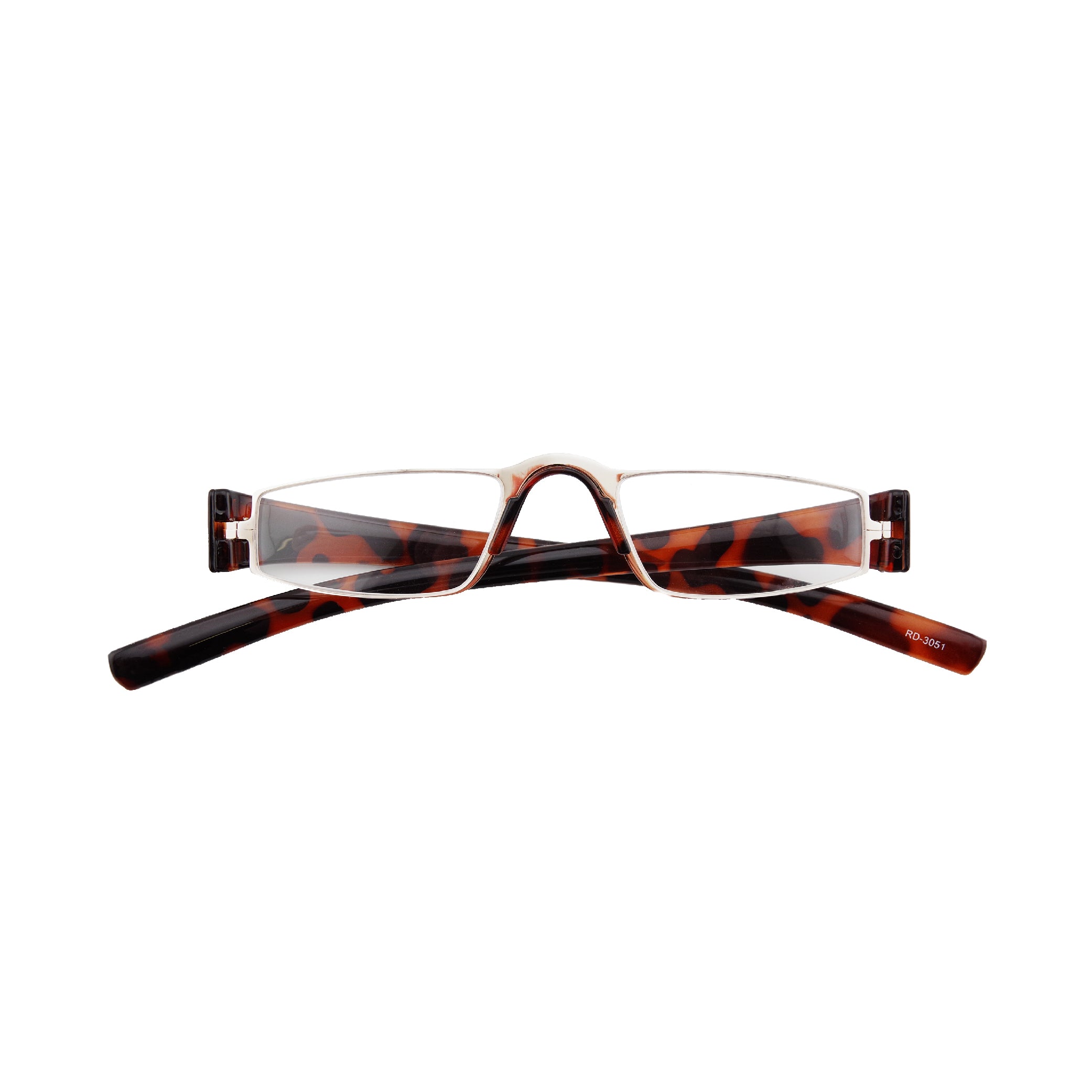 L3051OR OPB reading glasses
