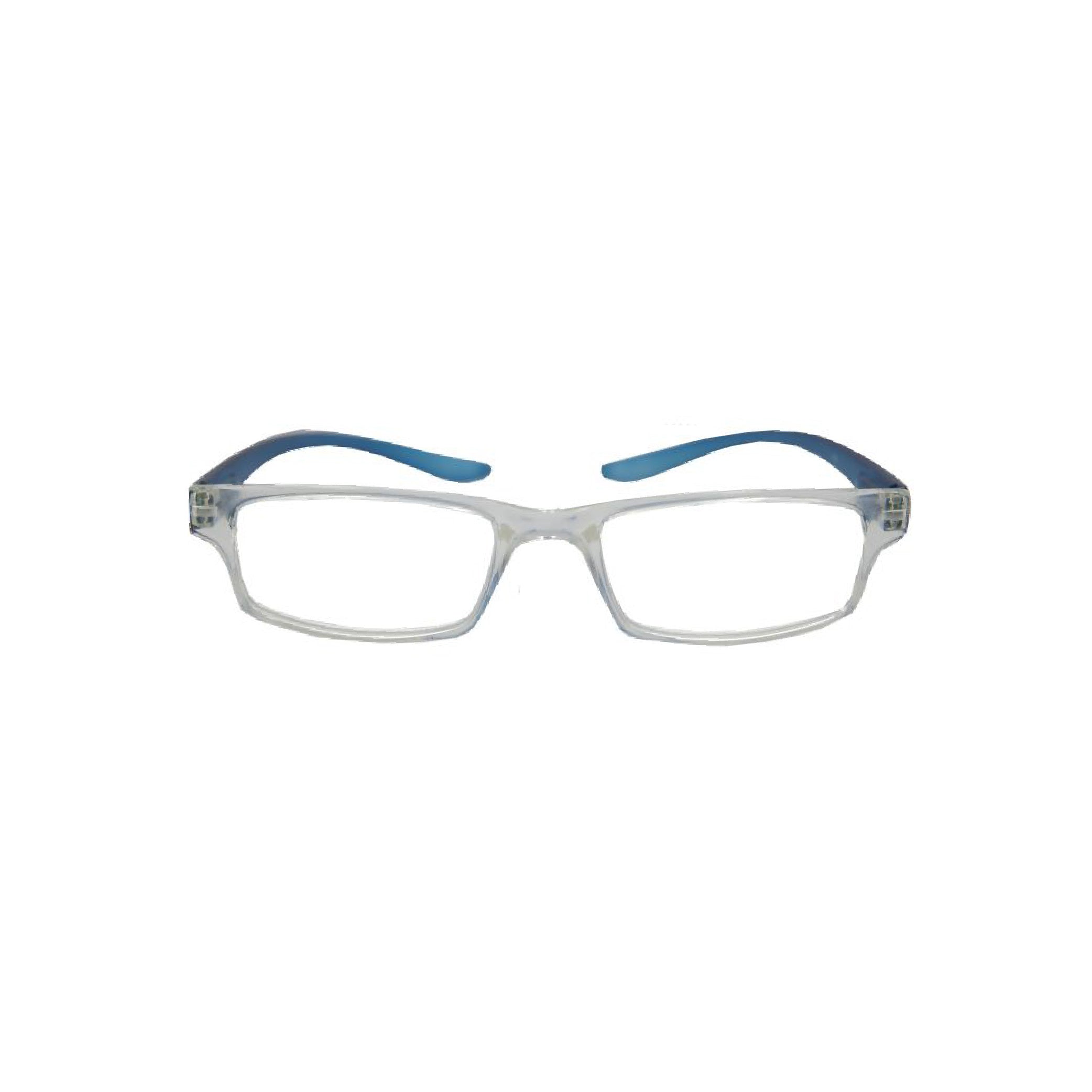 L56 neck readers