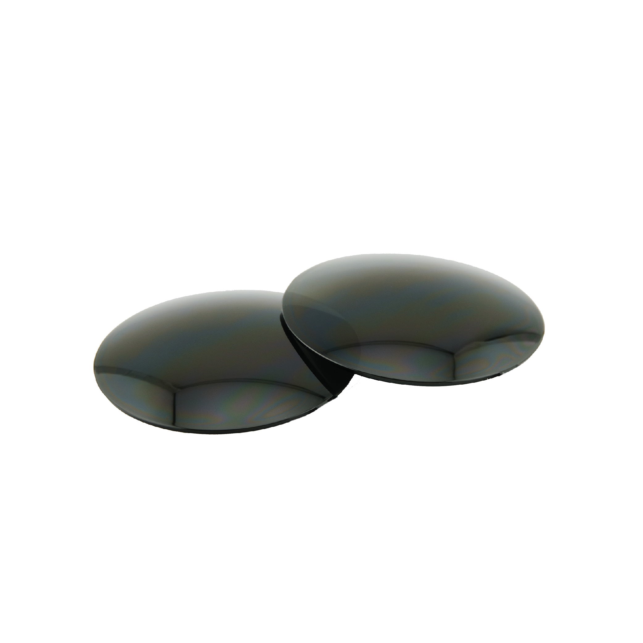 Lentilles base 6 polycarbonate G15