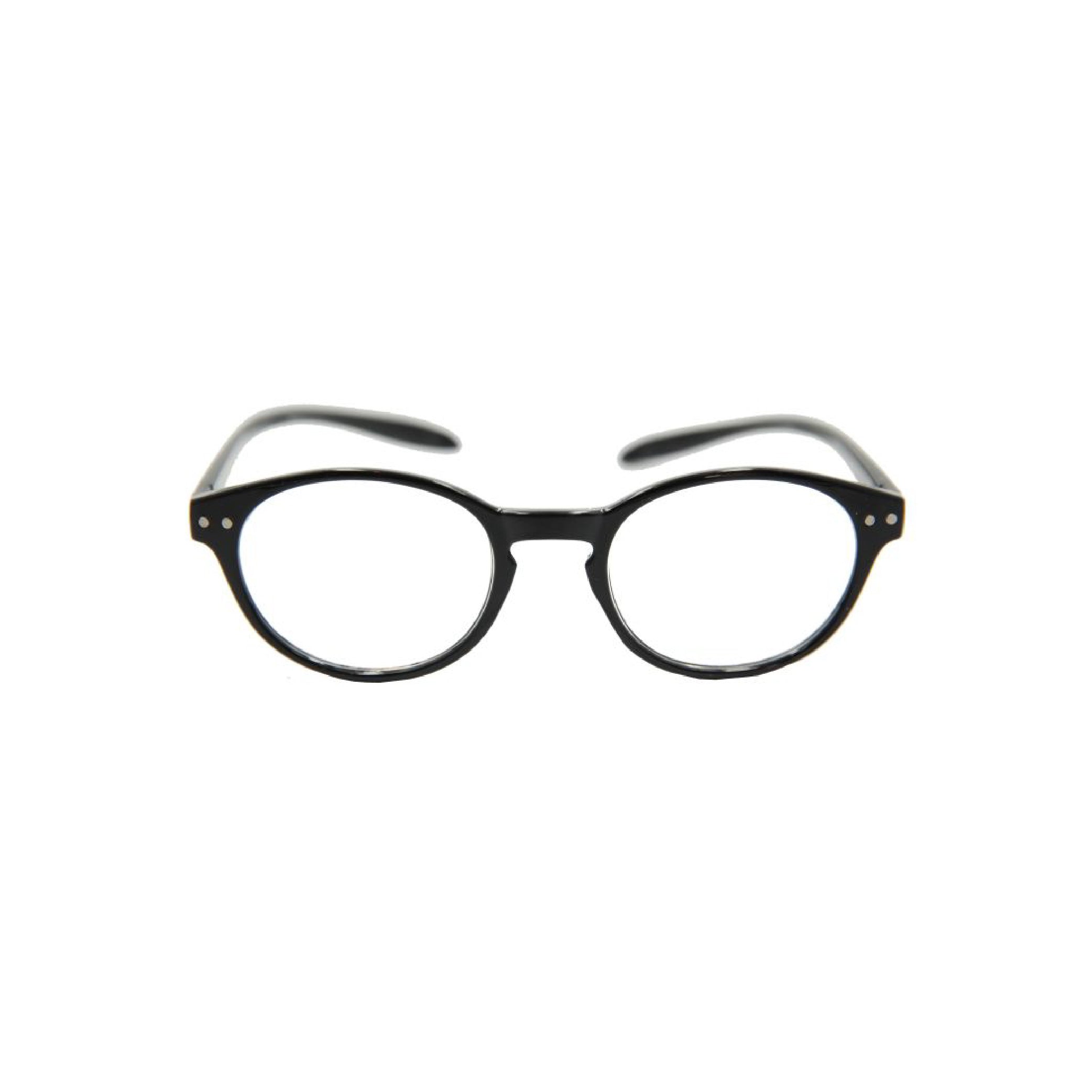 L75 neck readers