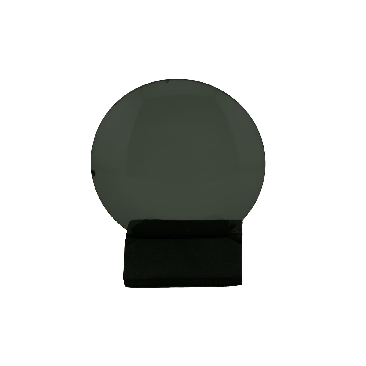 Base 8 CR39 polarized G15 lenses