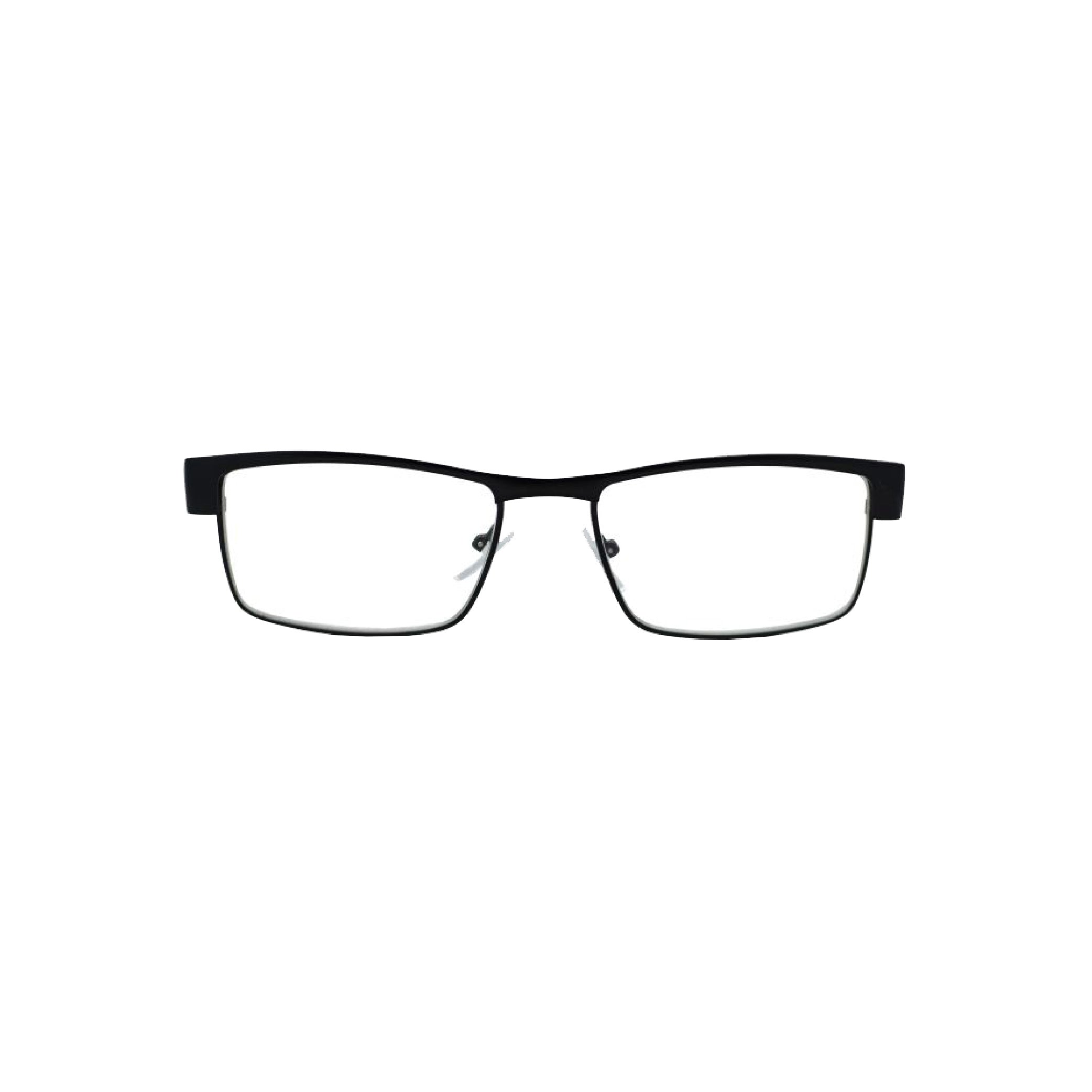 LE reading glasses
