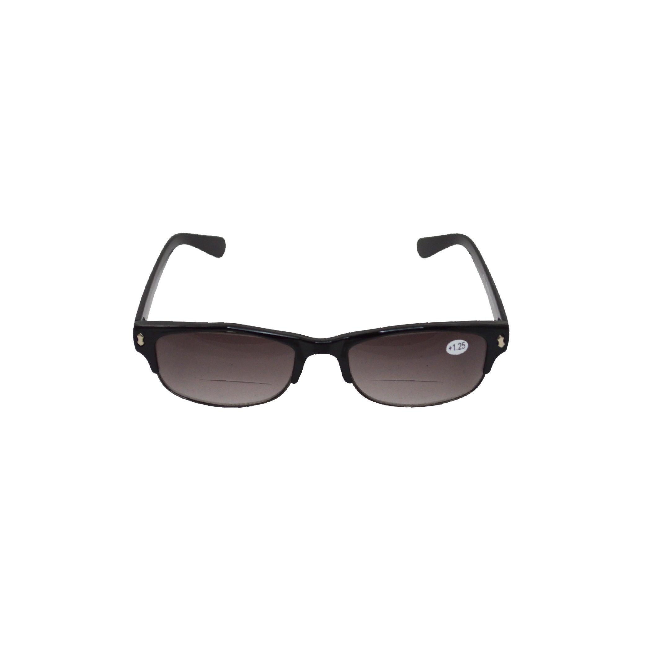LF tint reading glasses