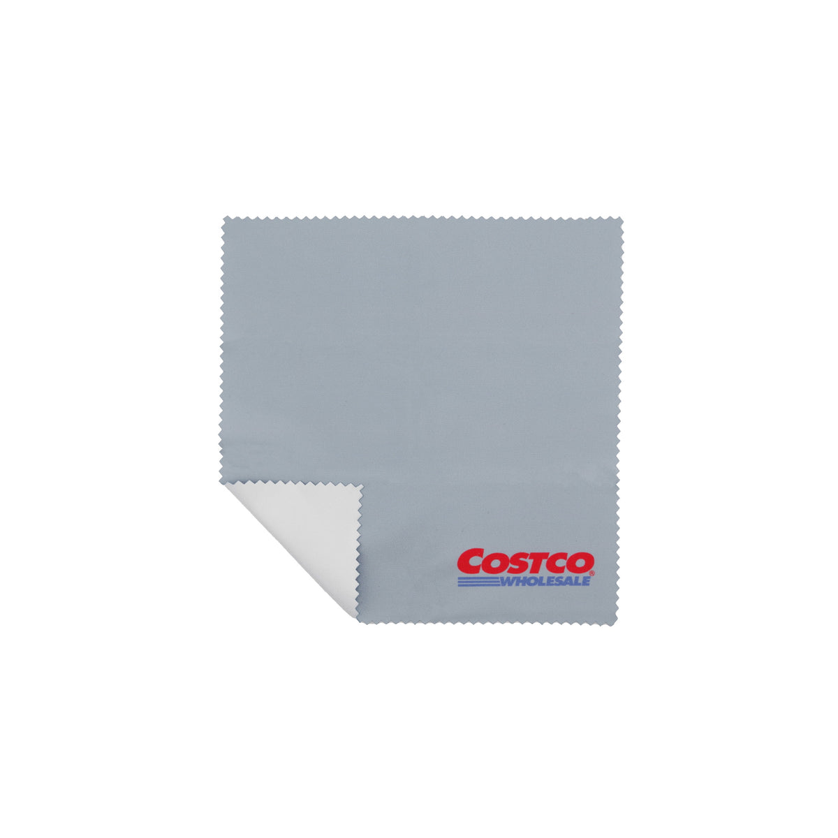 Linge Costco