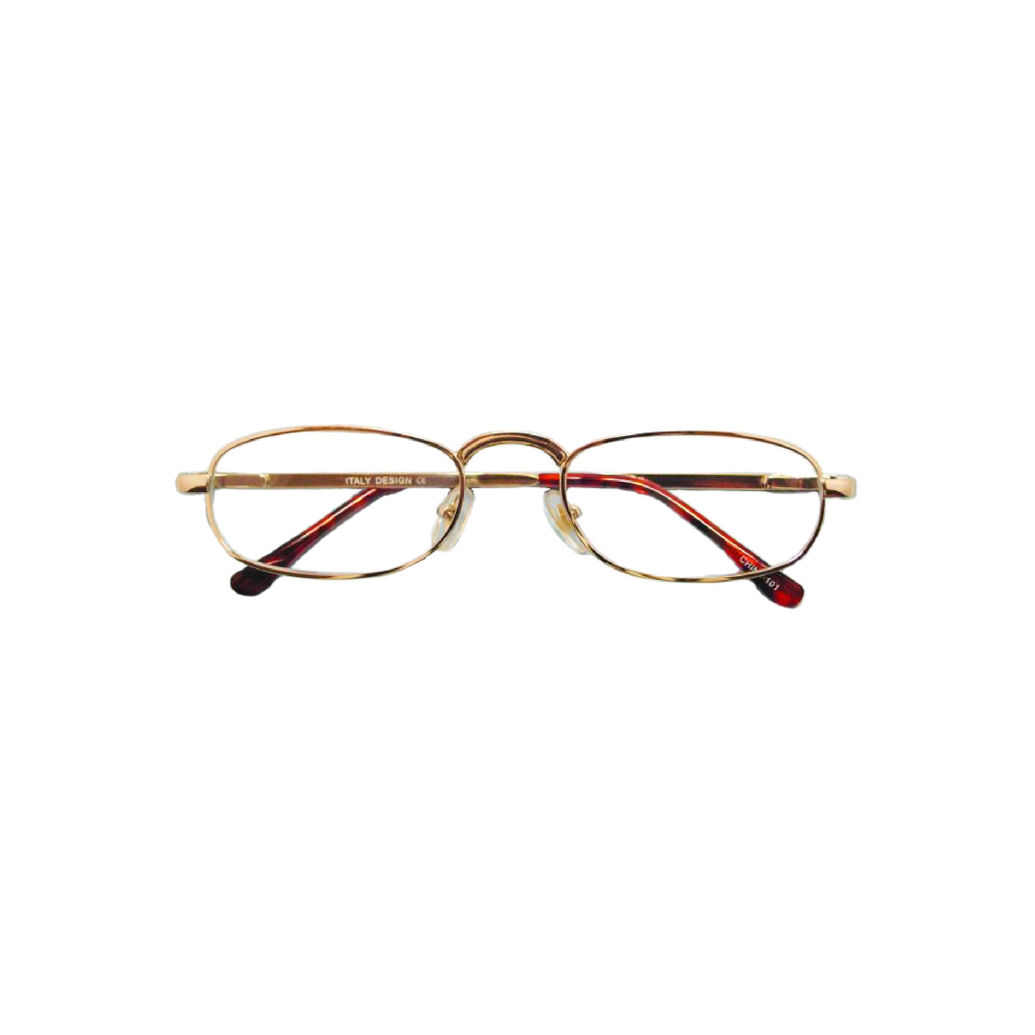 LO reading glasses
