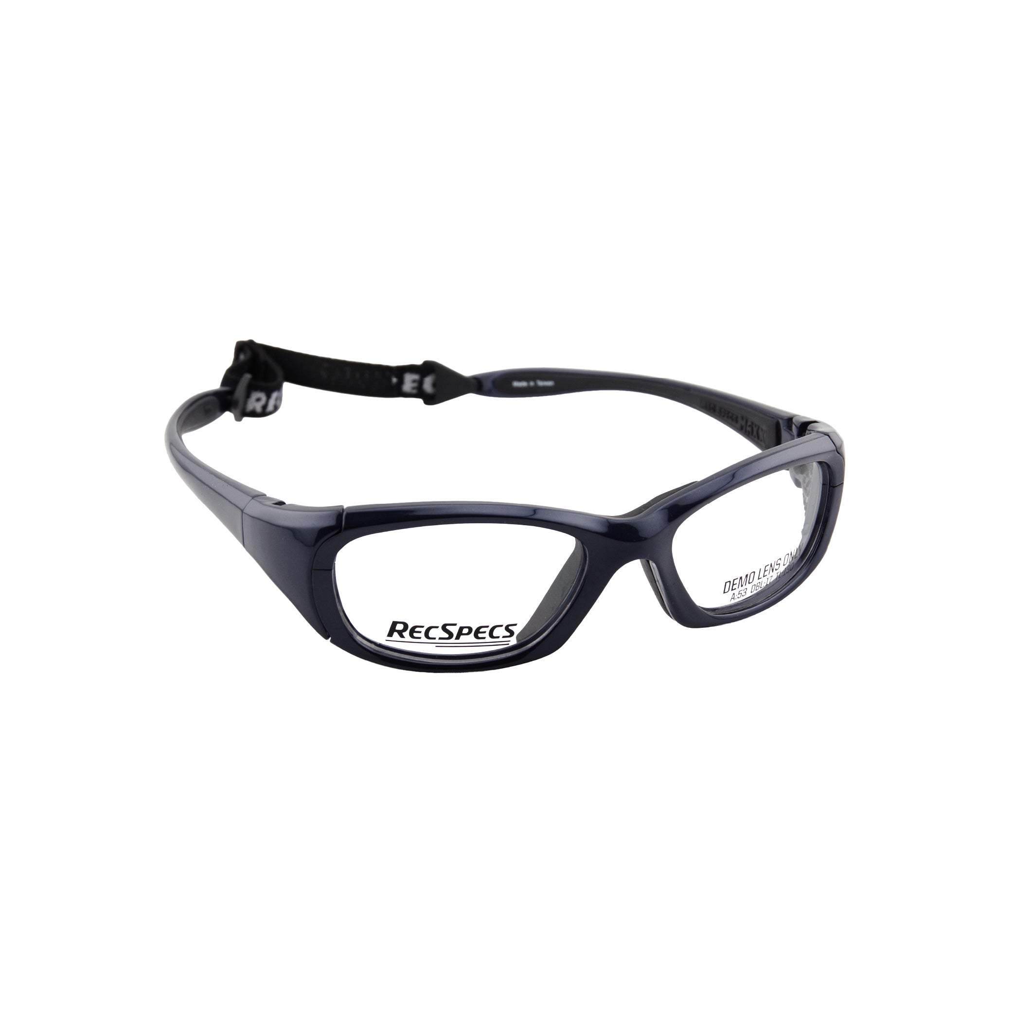 Lunettes de sport Maxx 30 RecSpecs