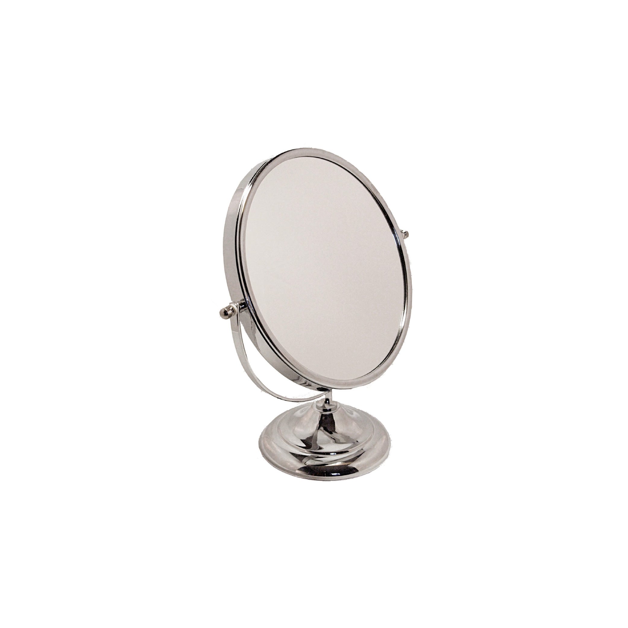 Miroir de comptoir