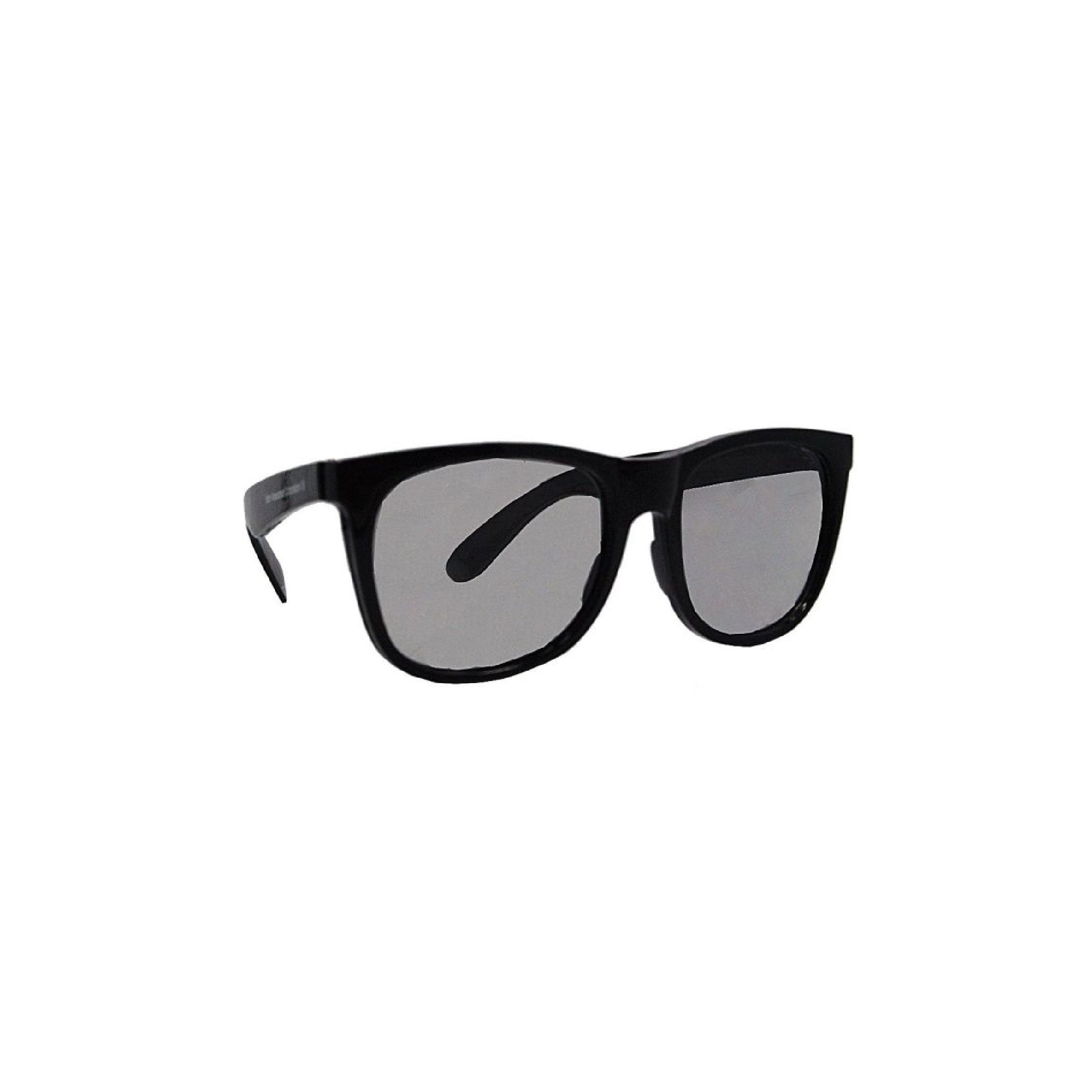 Lunette adulte pour test stéréoscopique