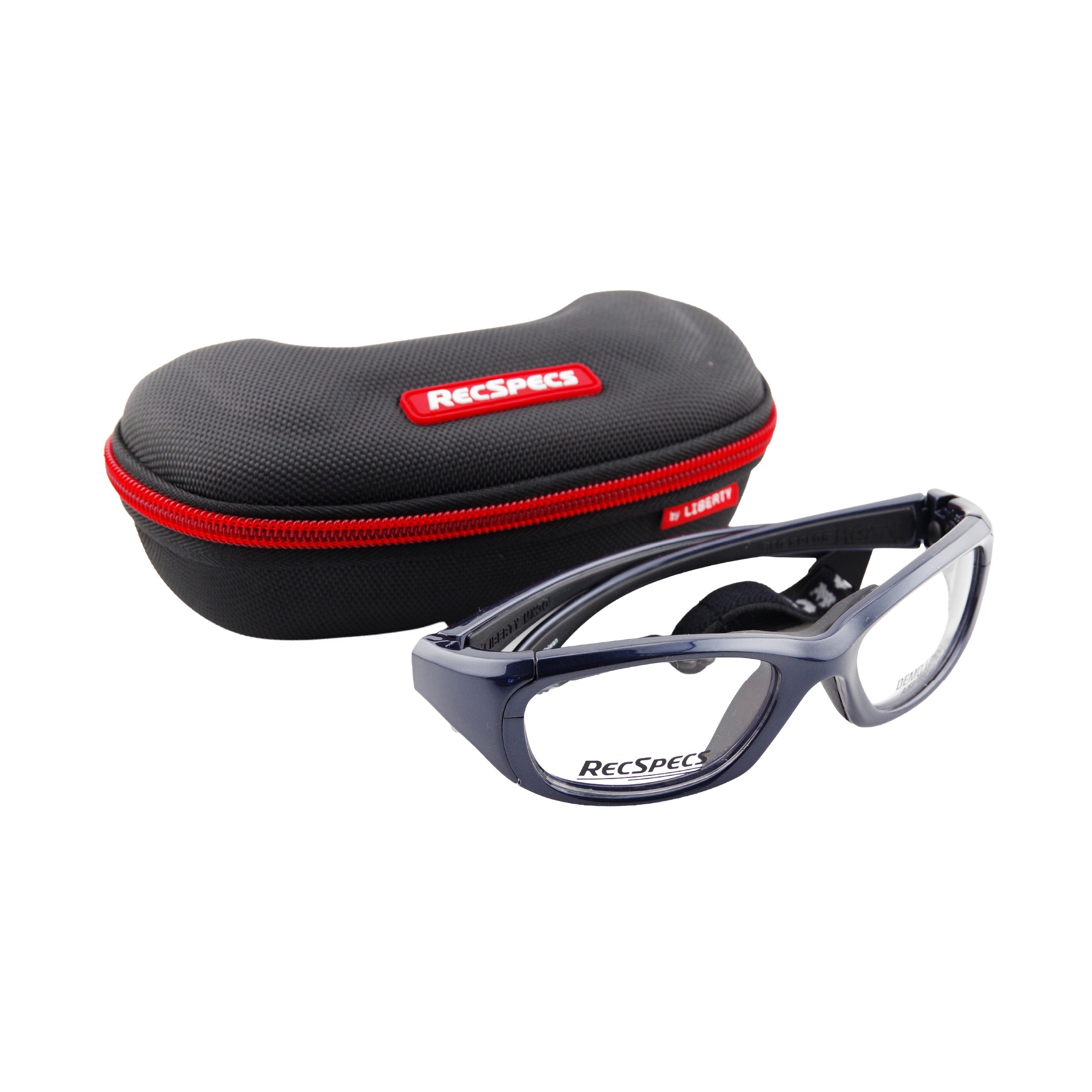 Lunettes de sport Maxx 30 RecSpecs