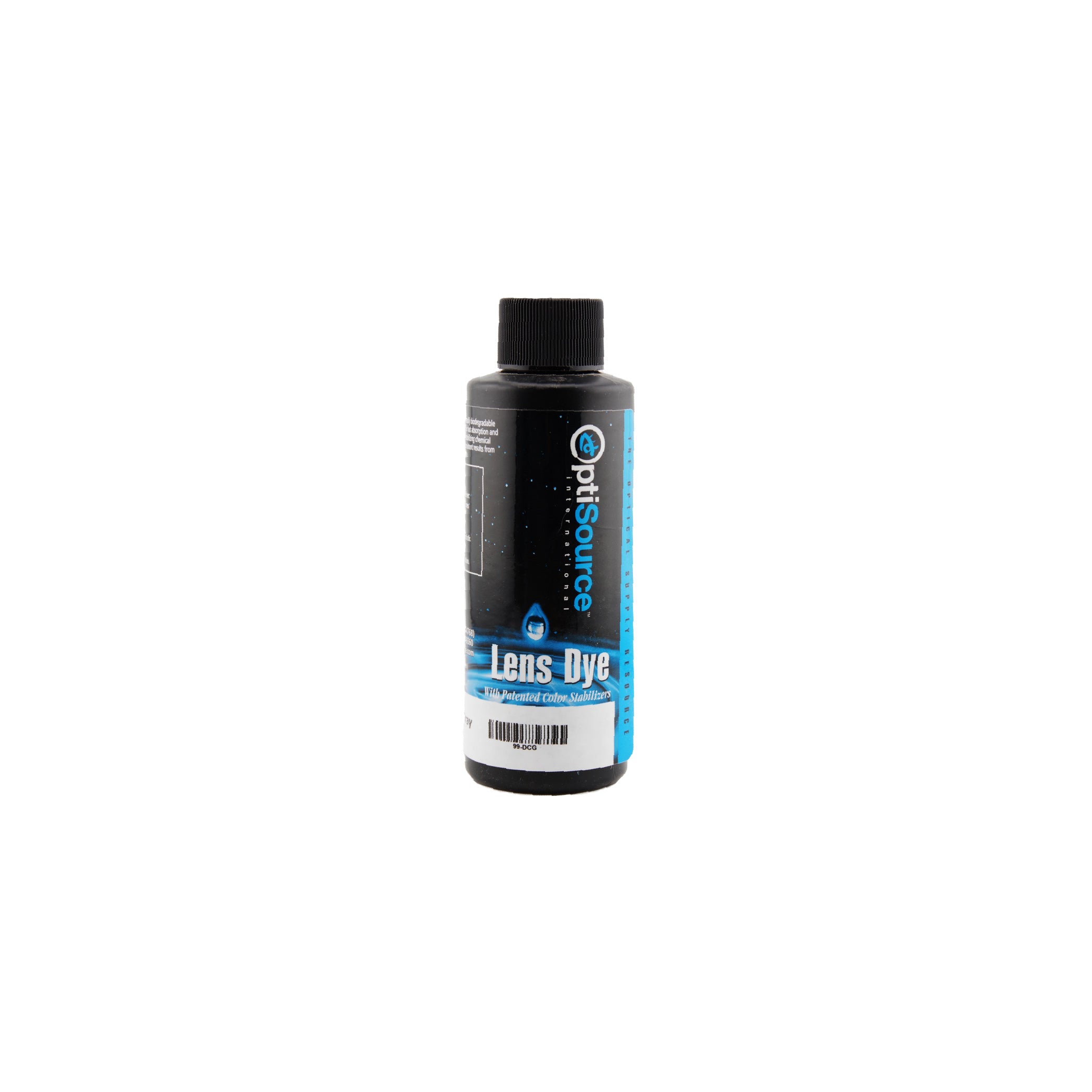 Colorant