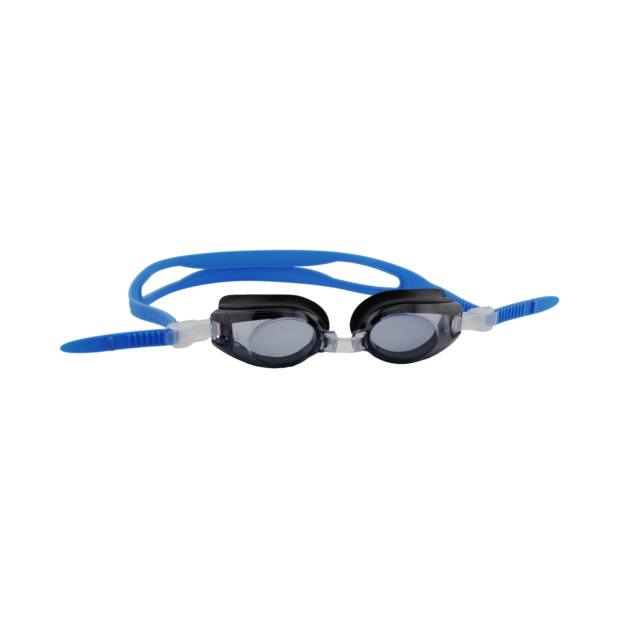 Lunettes de natation enfant