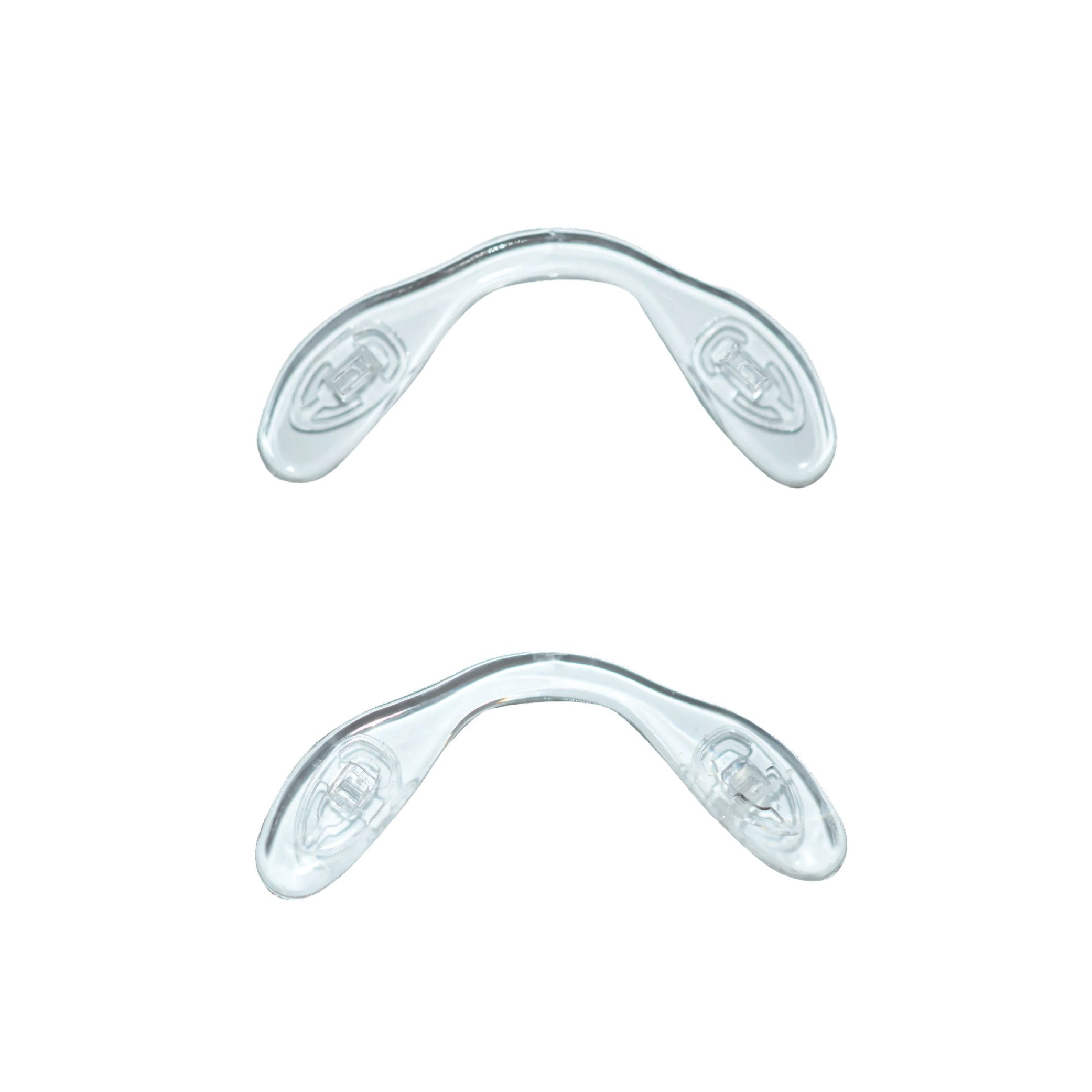 Ponts confort en silicone