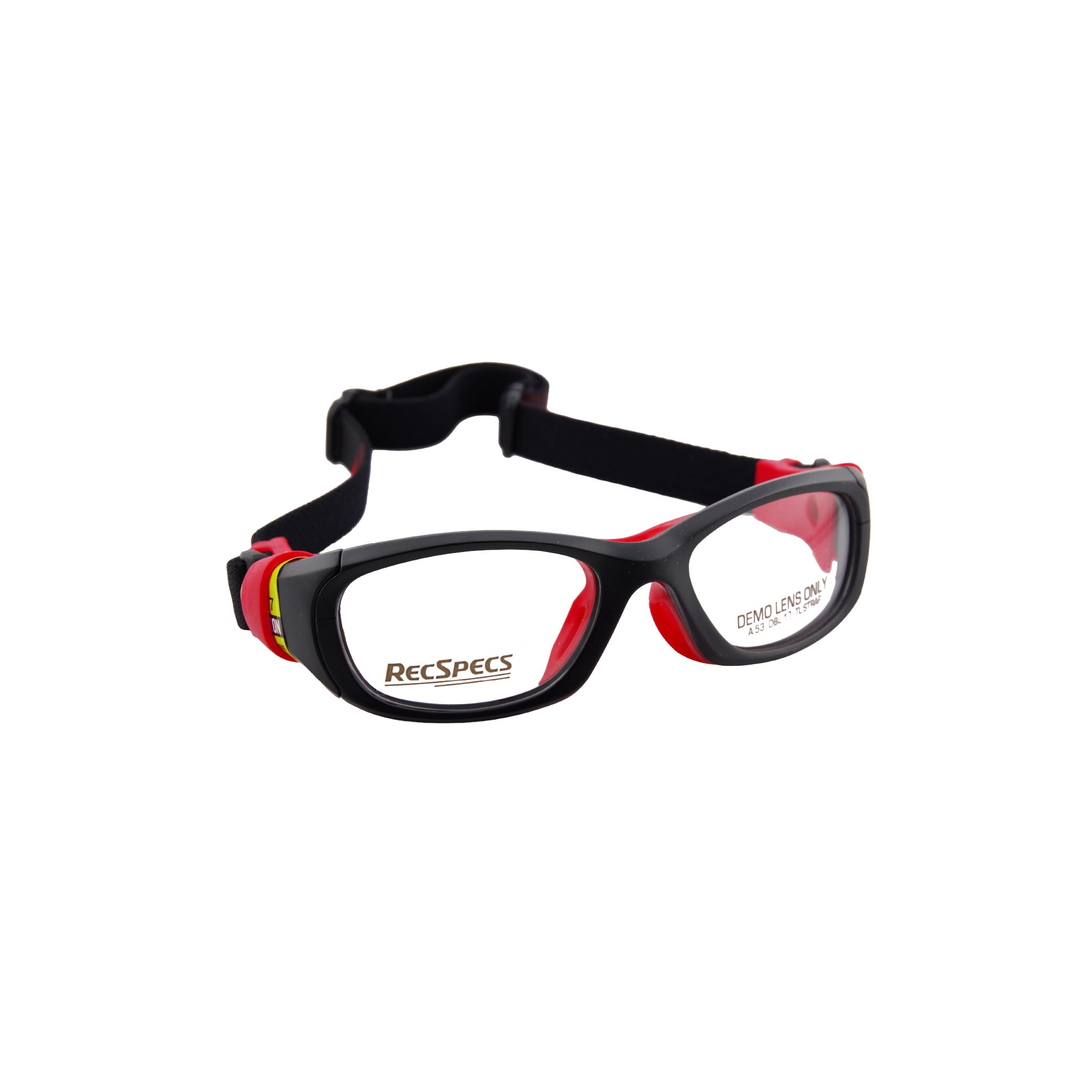Lunettes de sport RS 51 RecSpecs