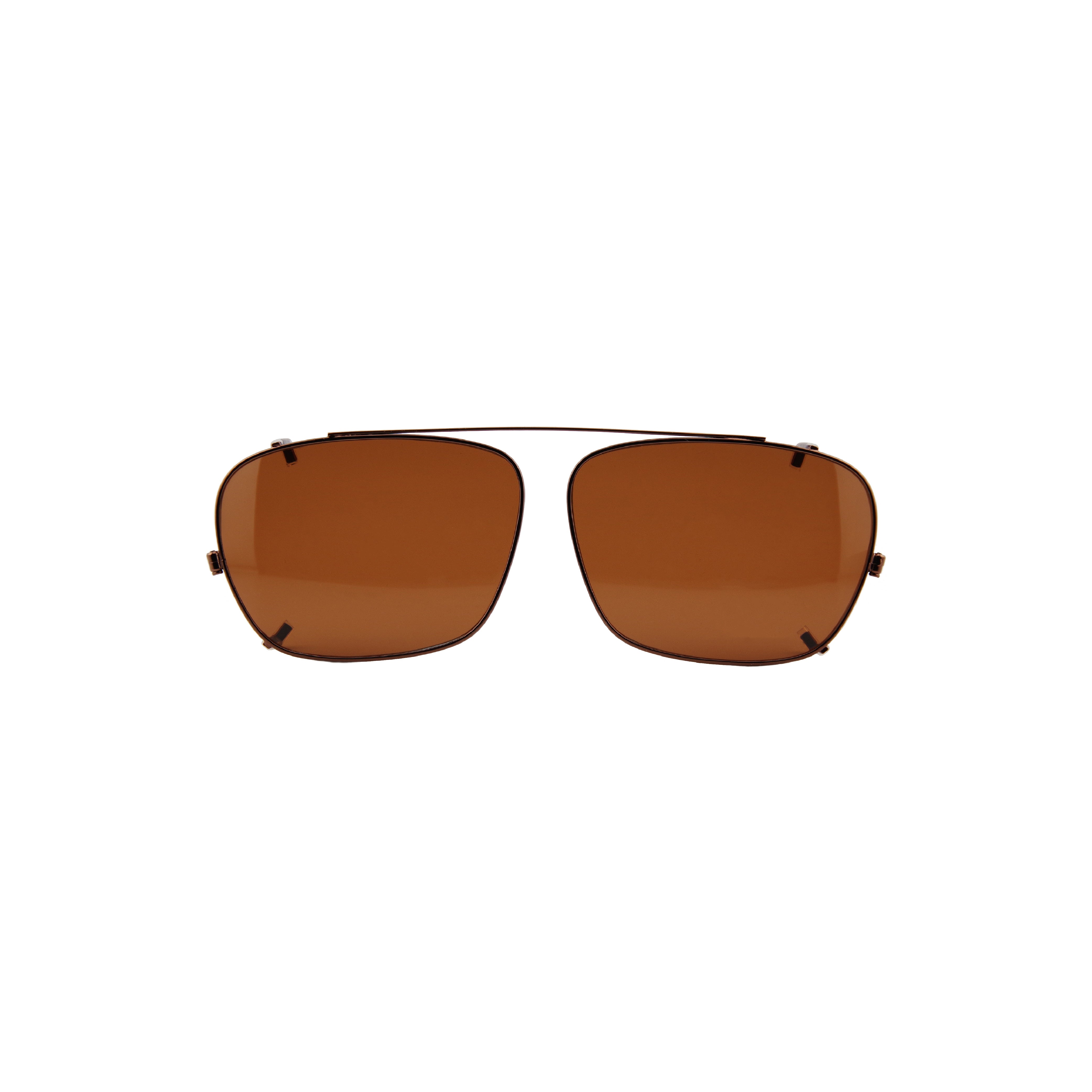 Clip-On OPB | RV54