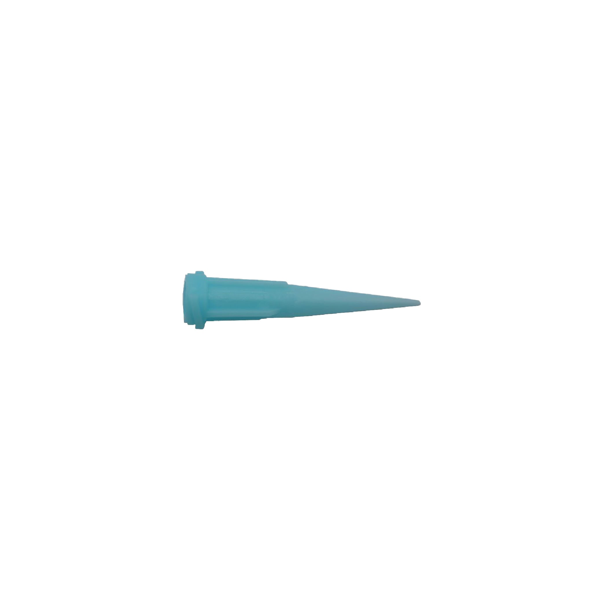 Embout pour Loctite S425 et S495