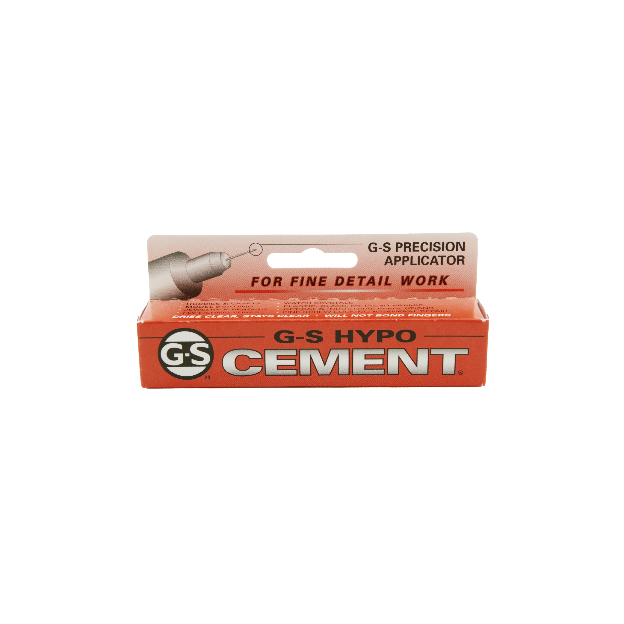 Drageoir liquide ciment