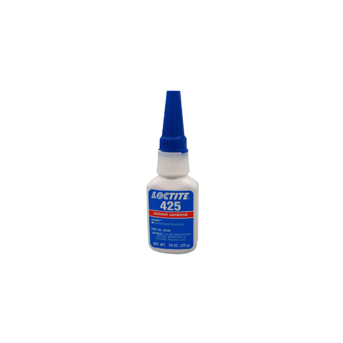 Colla Rappide Colles – Nanco