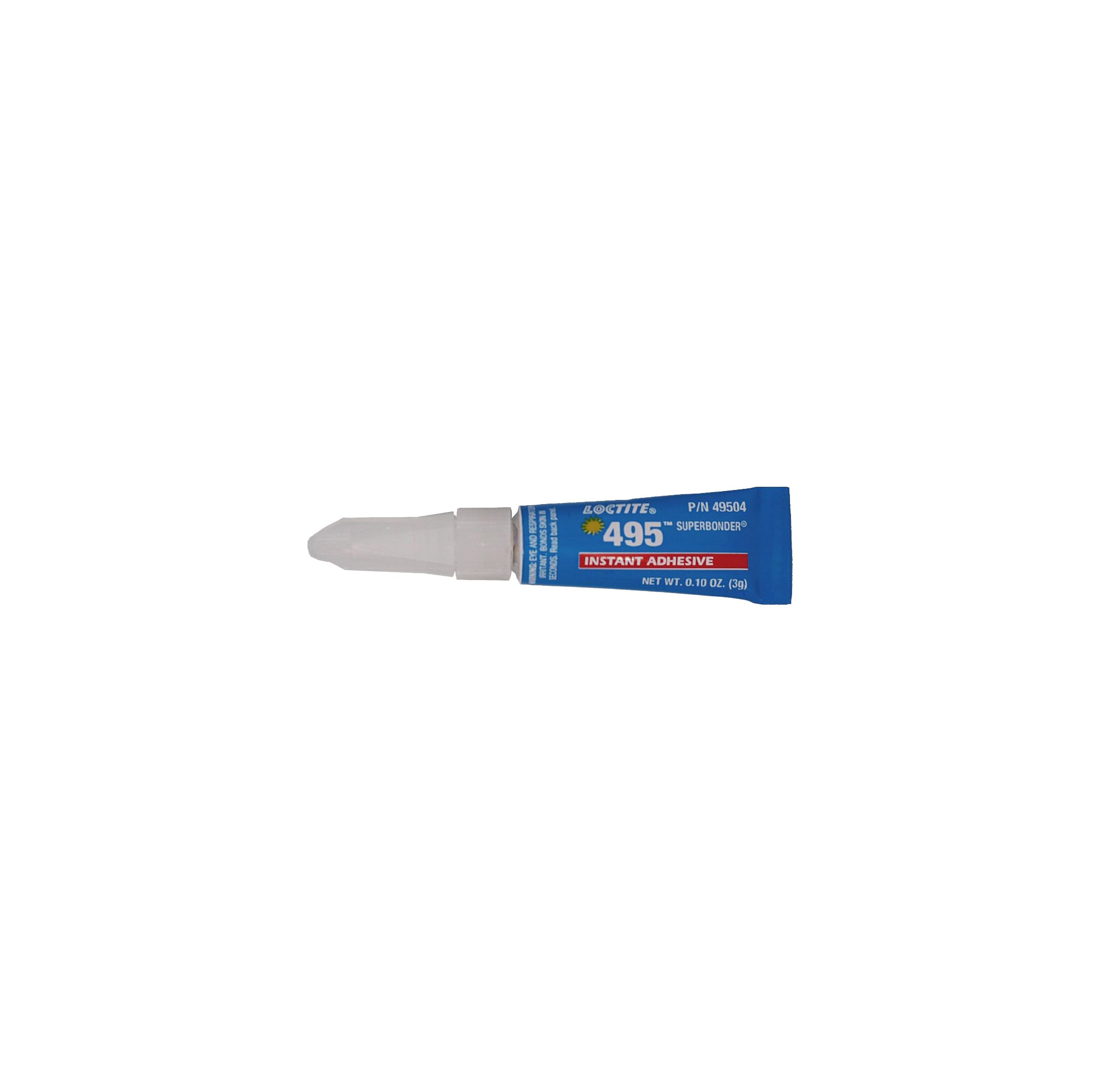 Colle extra-puissante