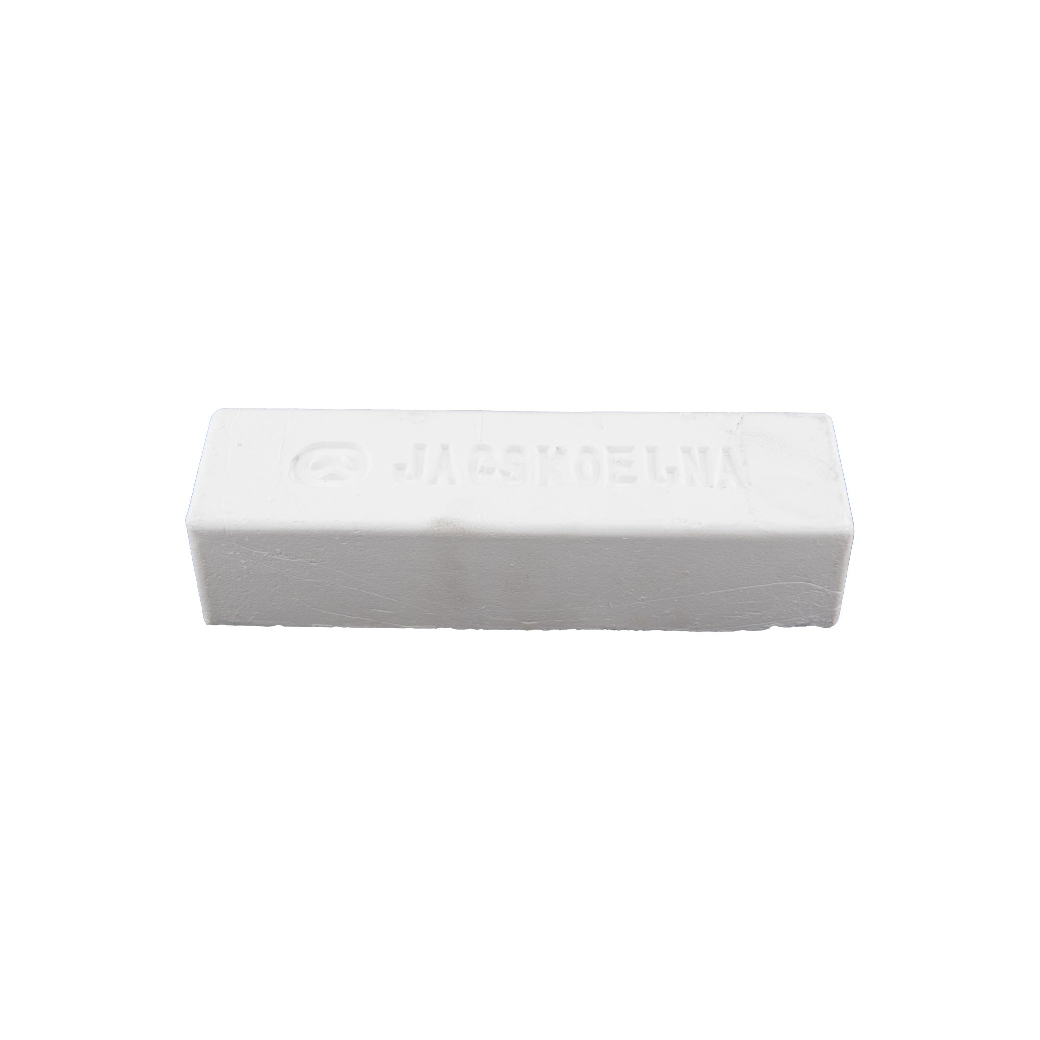 Pâte à polir universelle 2lbs