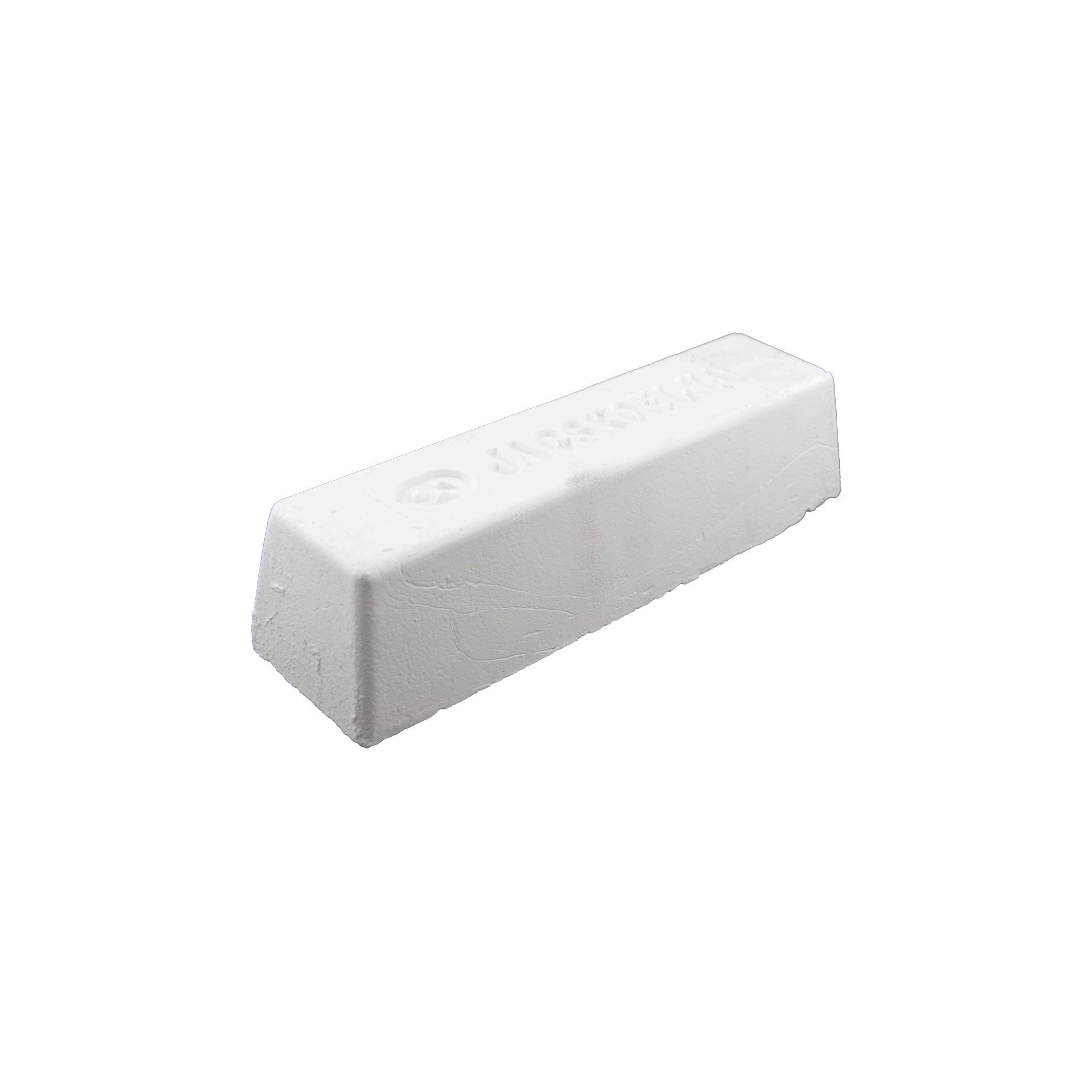 Pâte à polir universelle 2lbs