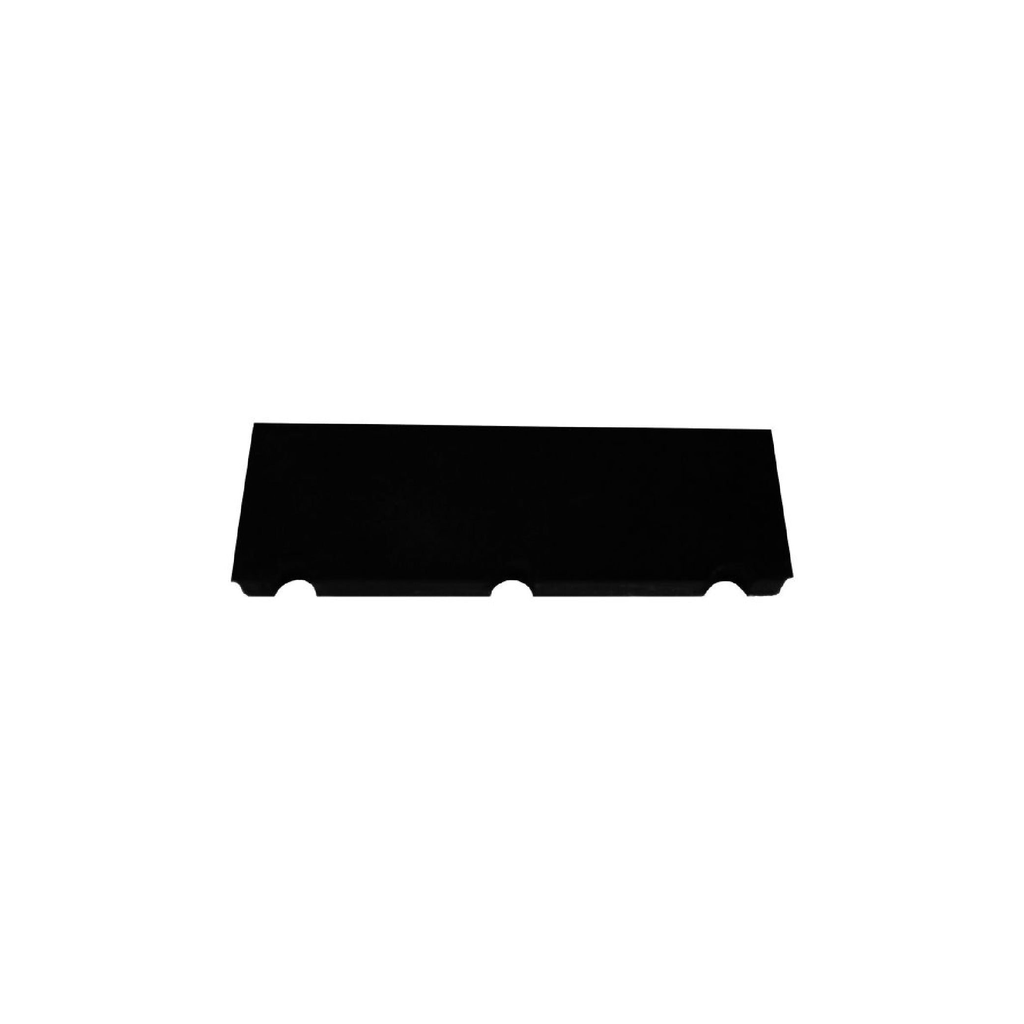 Caoutchouc de rechange pour S525